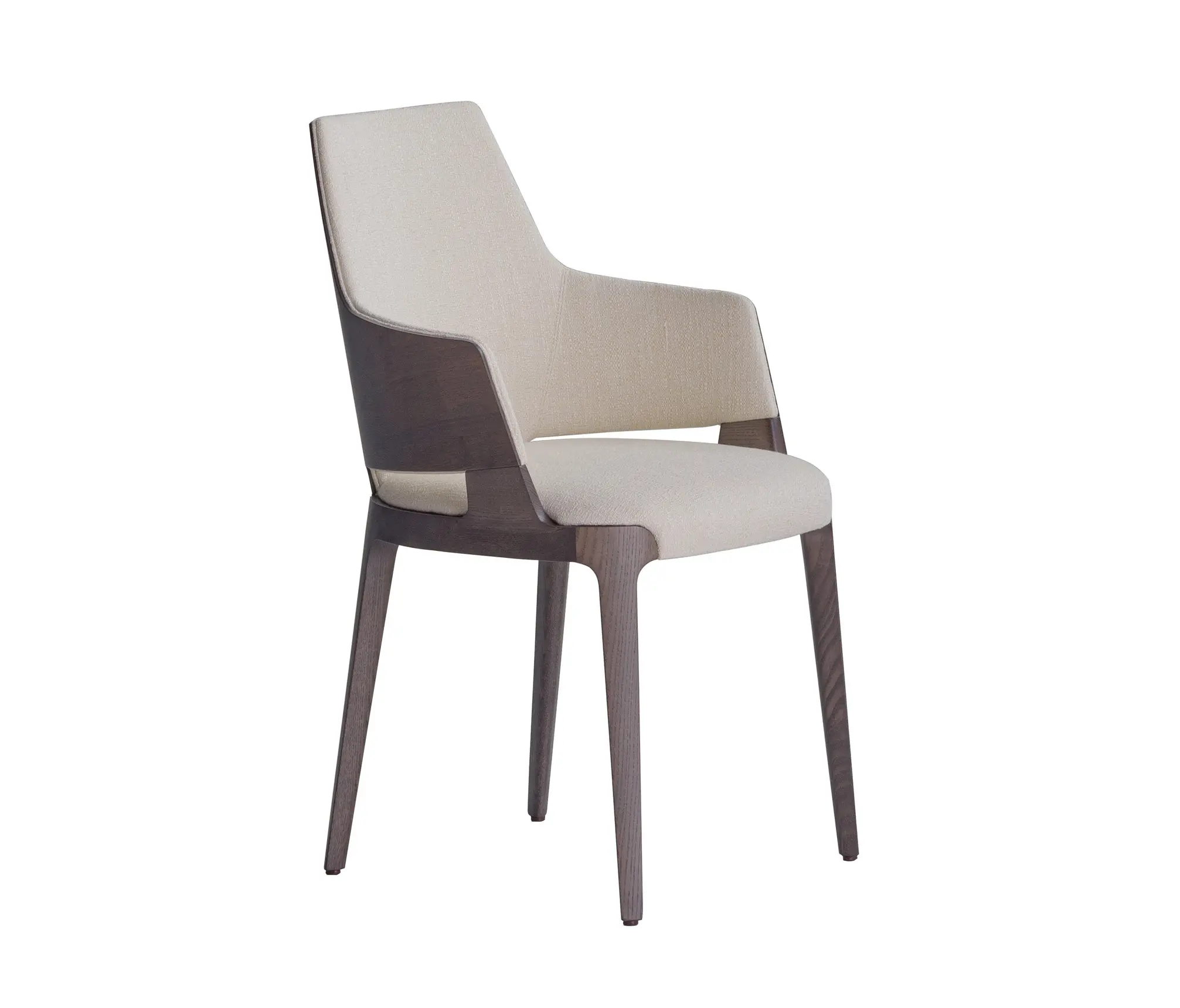 Potocco - Velis Wood 942/PB7W