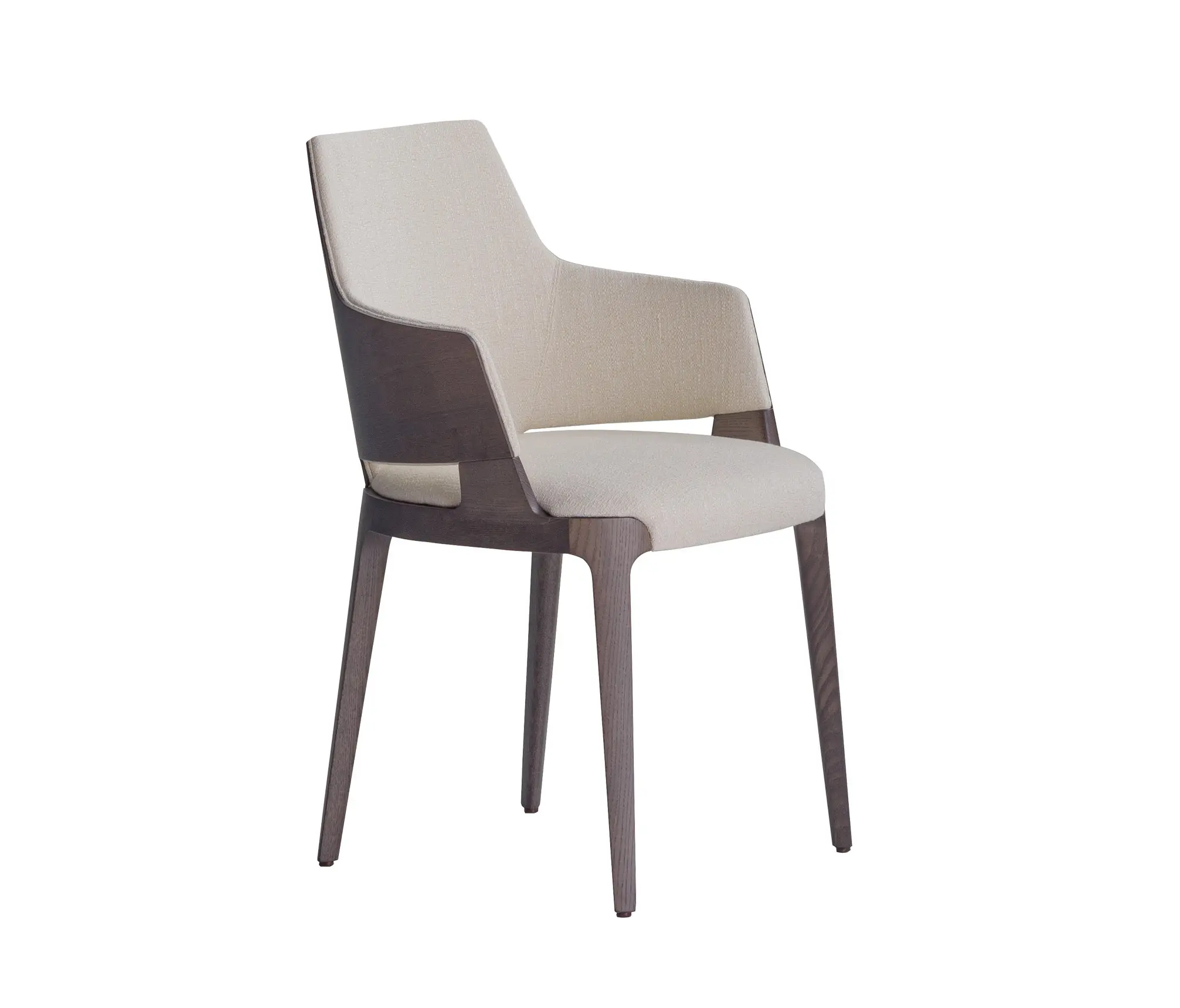 Potocco - Velis Wood 942/PBW
