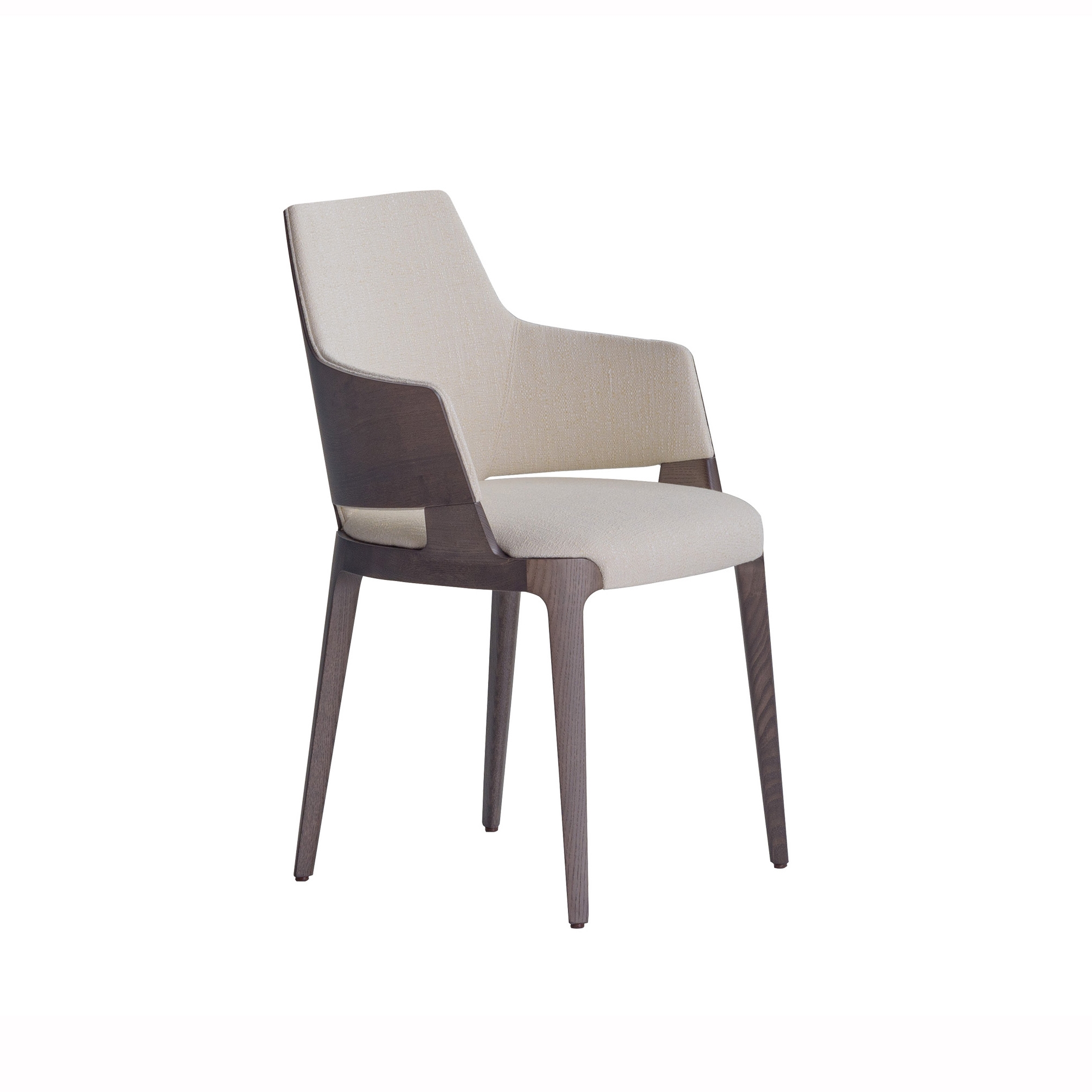 Mostrar el producto Velis Wood 942/PBW del fabricante Potocco