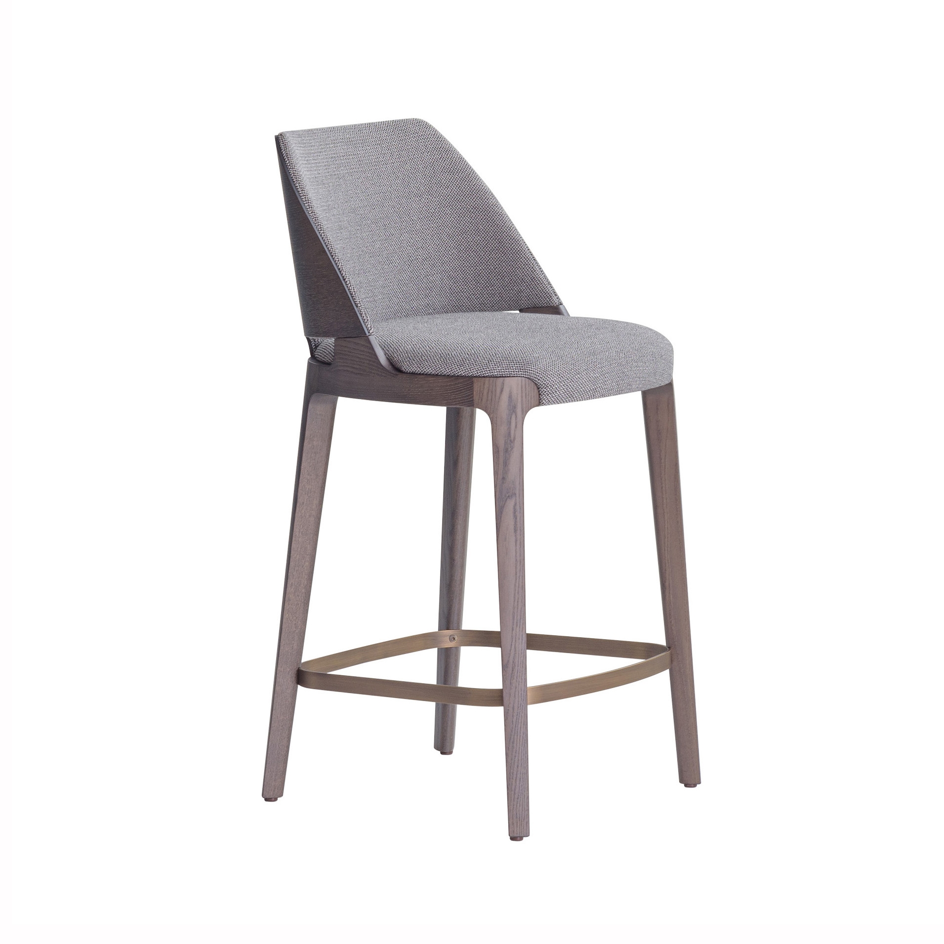 Display product Velis Wood 942/SW from manufacturer Potocco