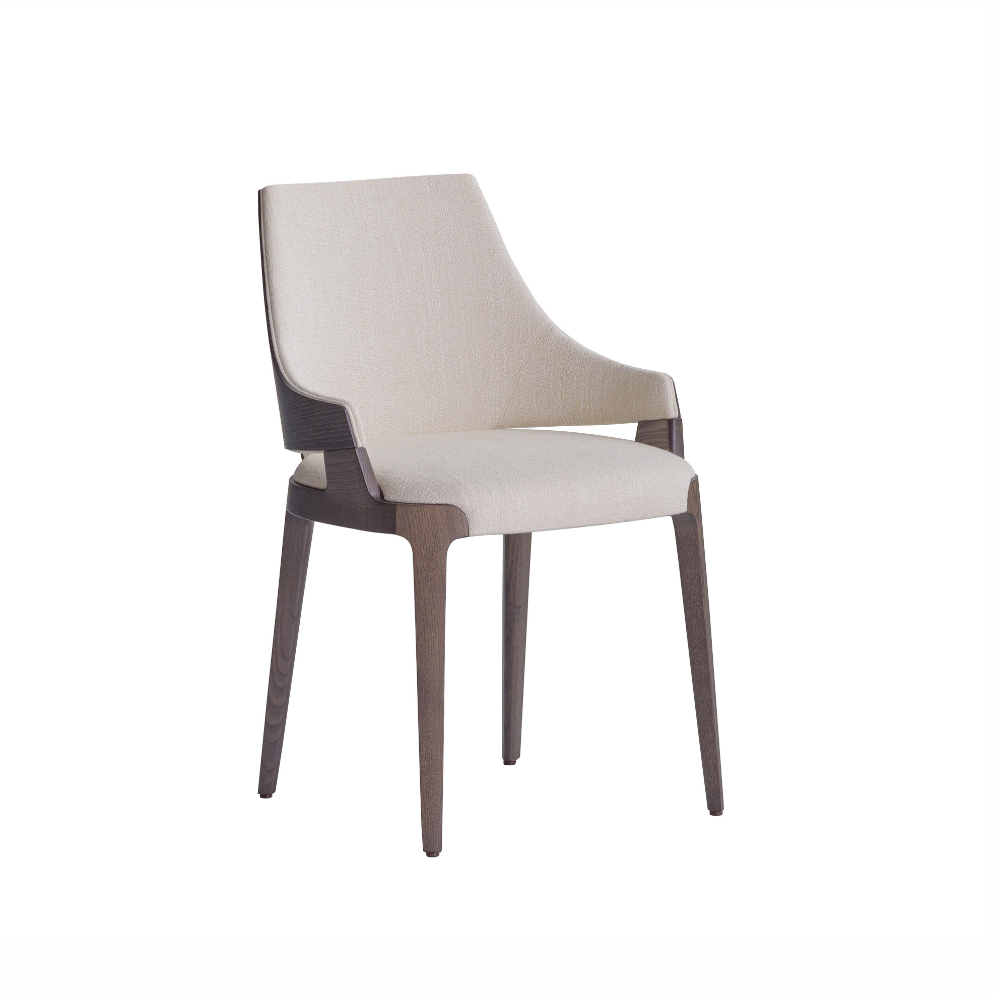 Mostrar el producto Velis Wood 942/W del fabricante Potocco