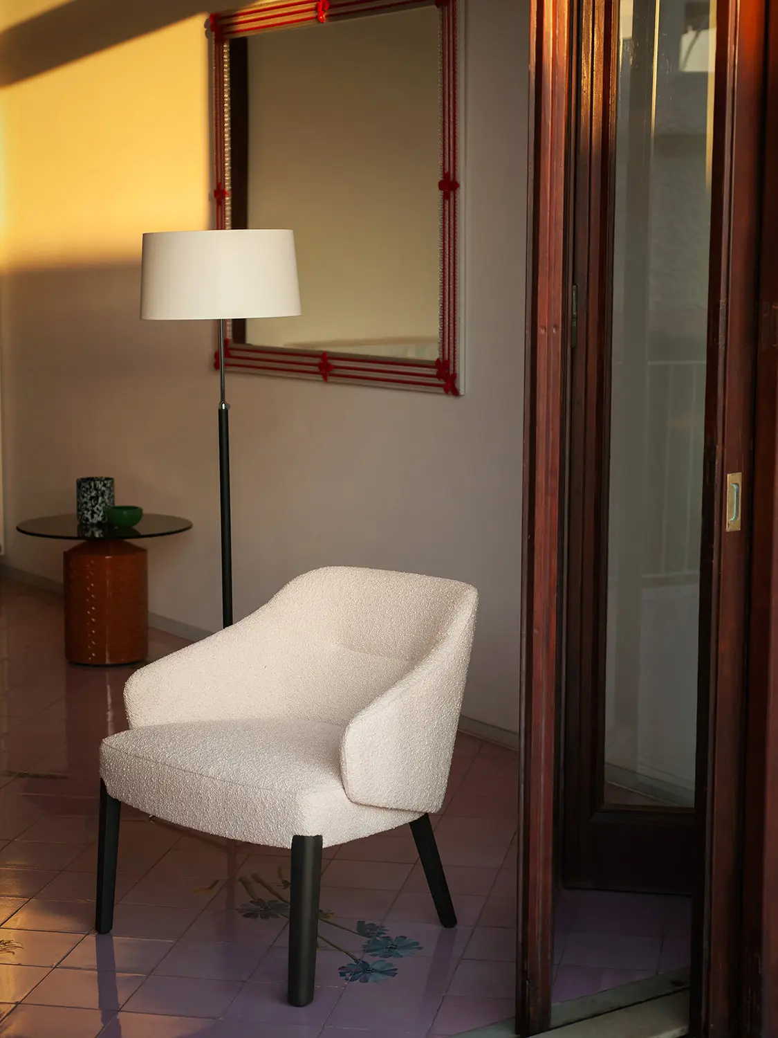 Potocco - Concha 905/PL