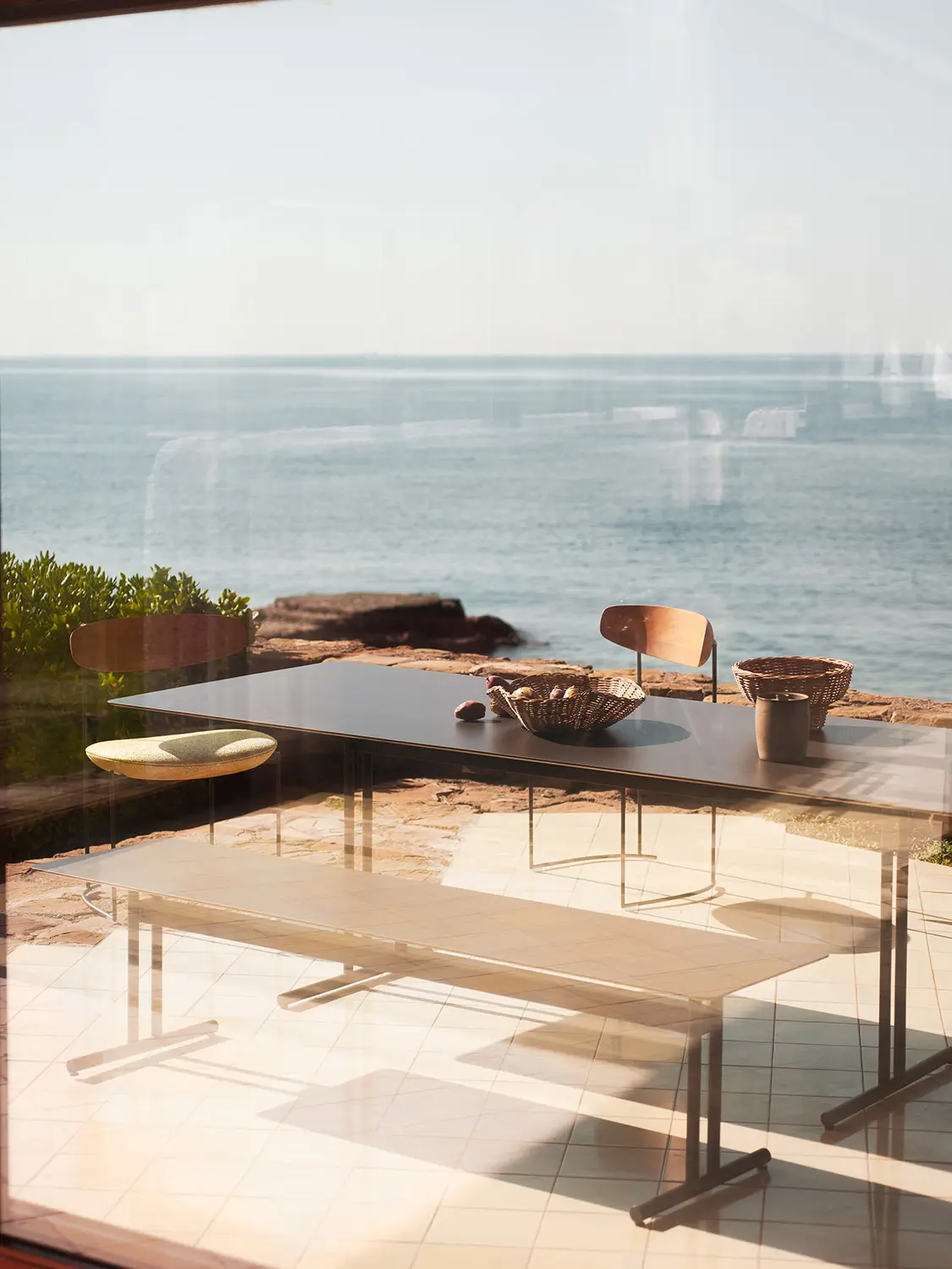 Potocco - Graphic 955/O-OUT