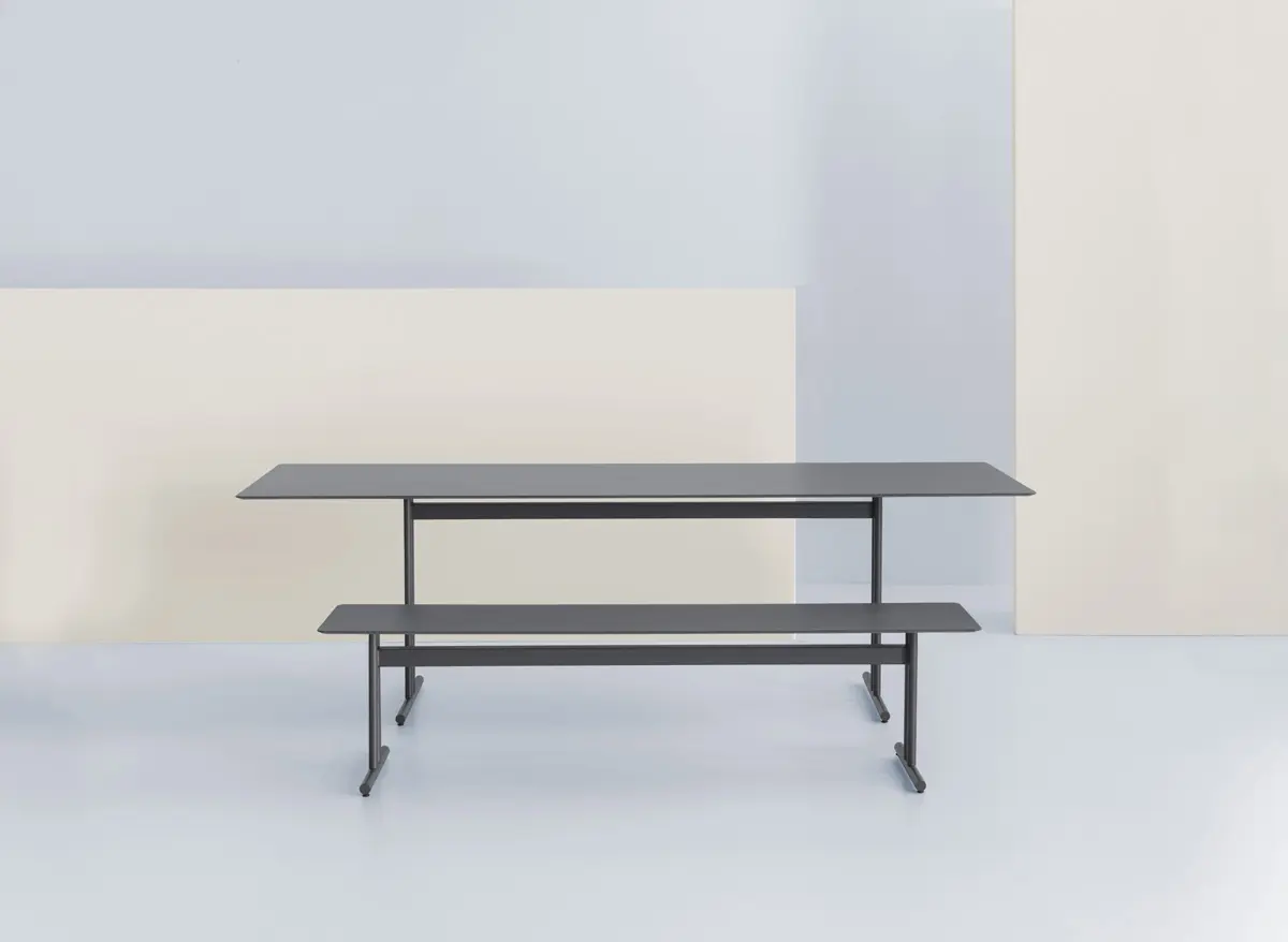 Potocco - Graphic 955/O-OUT