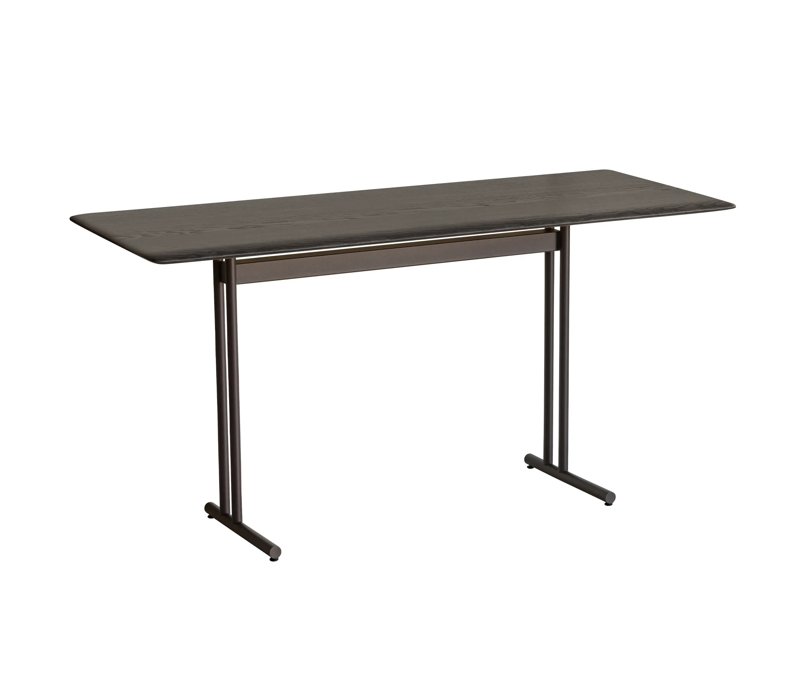 Potocco - Graphic 955/SCR