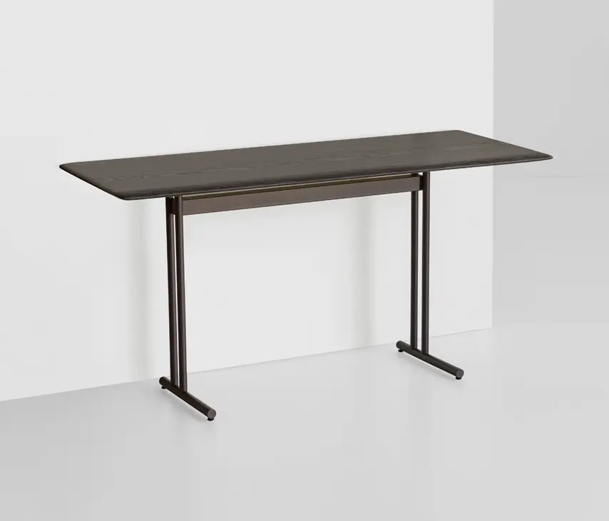 Potocco - Graphic 955/SCR