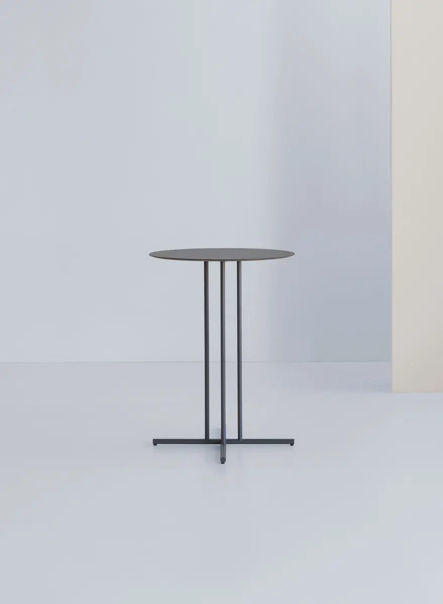 Potocco - Graphic 955/TAC-OUT