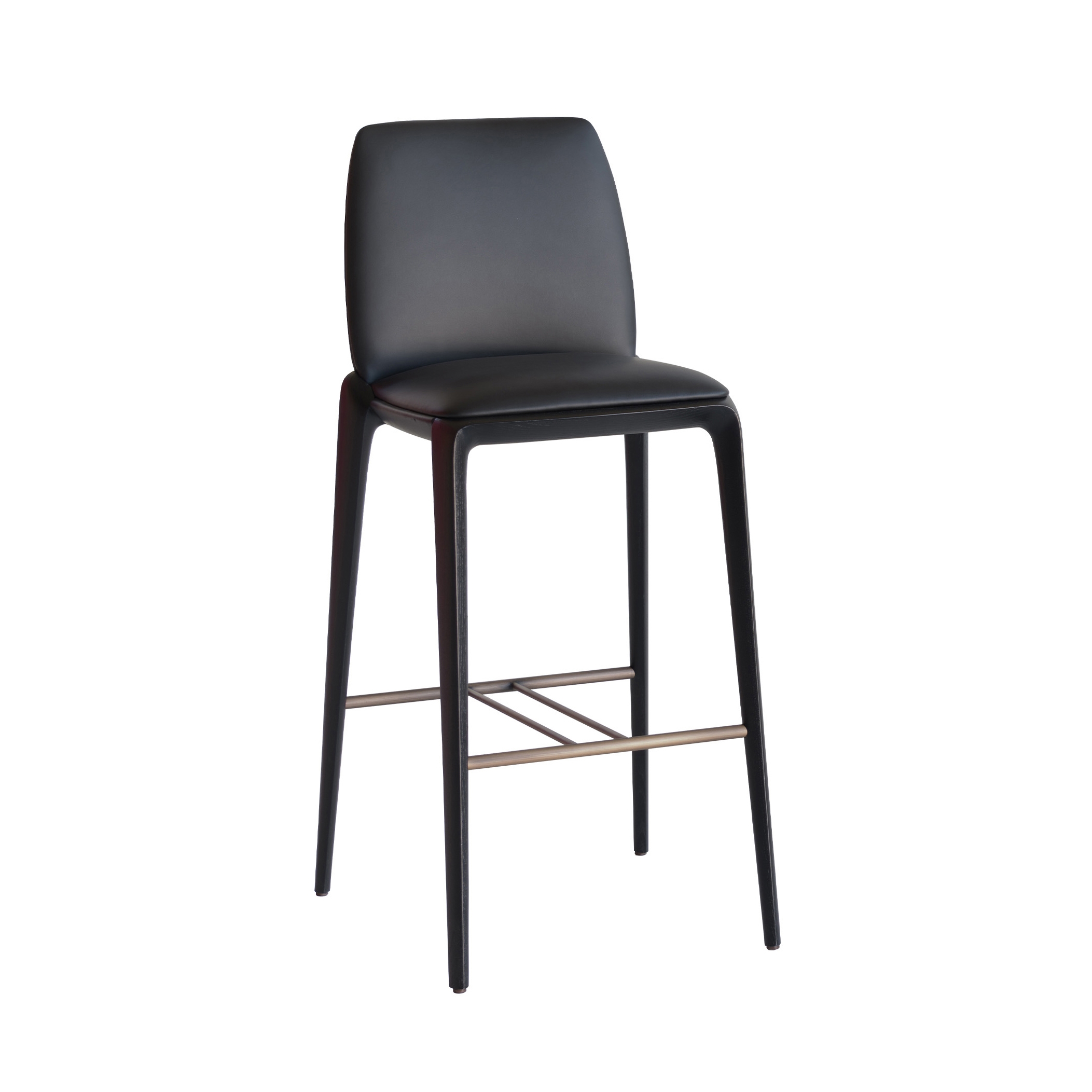 Mostrar el producto Hiru 947/A del fabricante Potocco