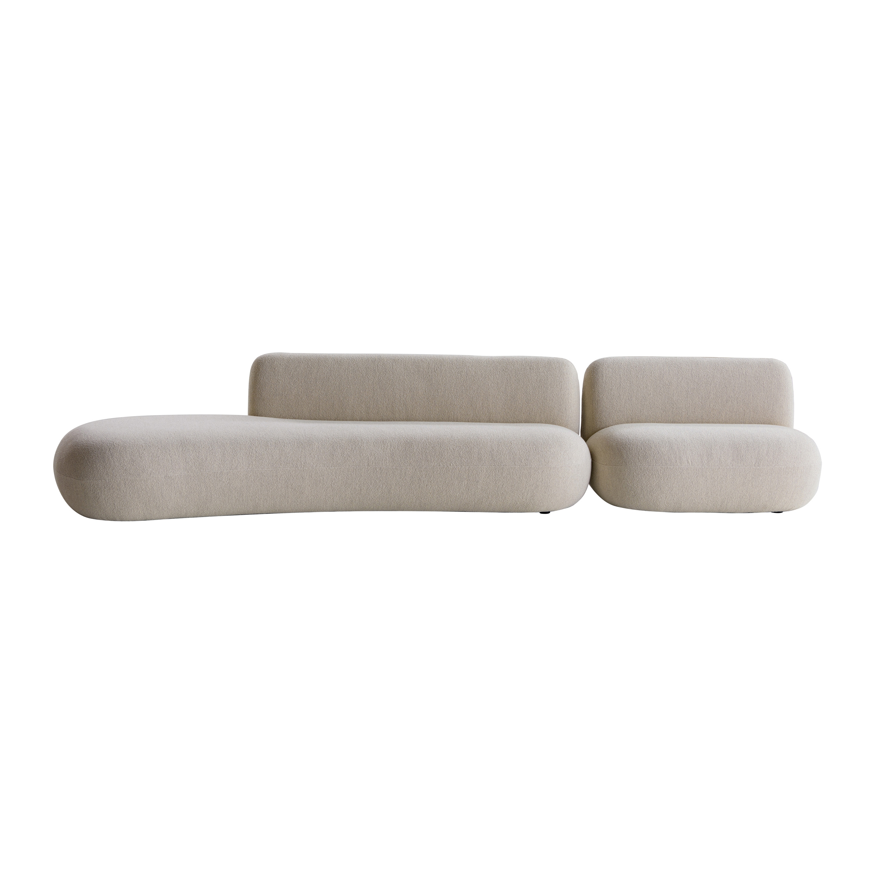 Display product Jade 953/D from manufacturer Potocco