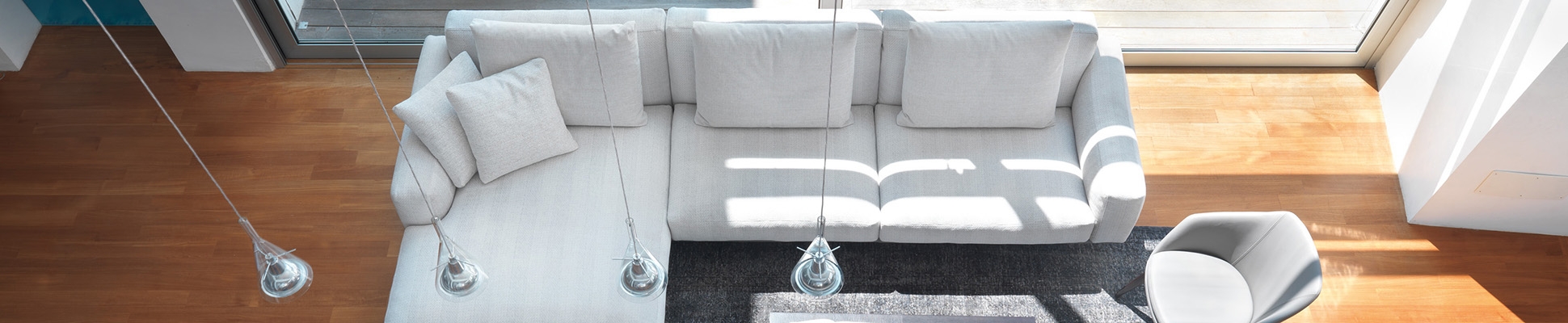 Découvrir l’univers du fabricant Gyform