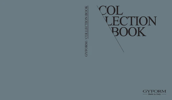 Vorschaubild für die Datei Collection Book