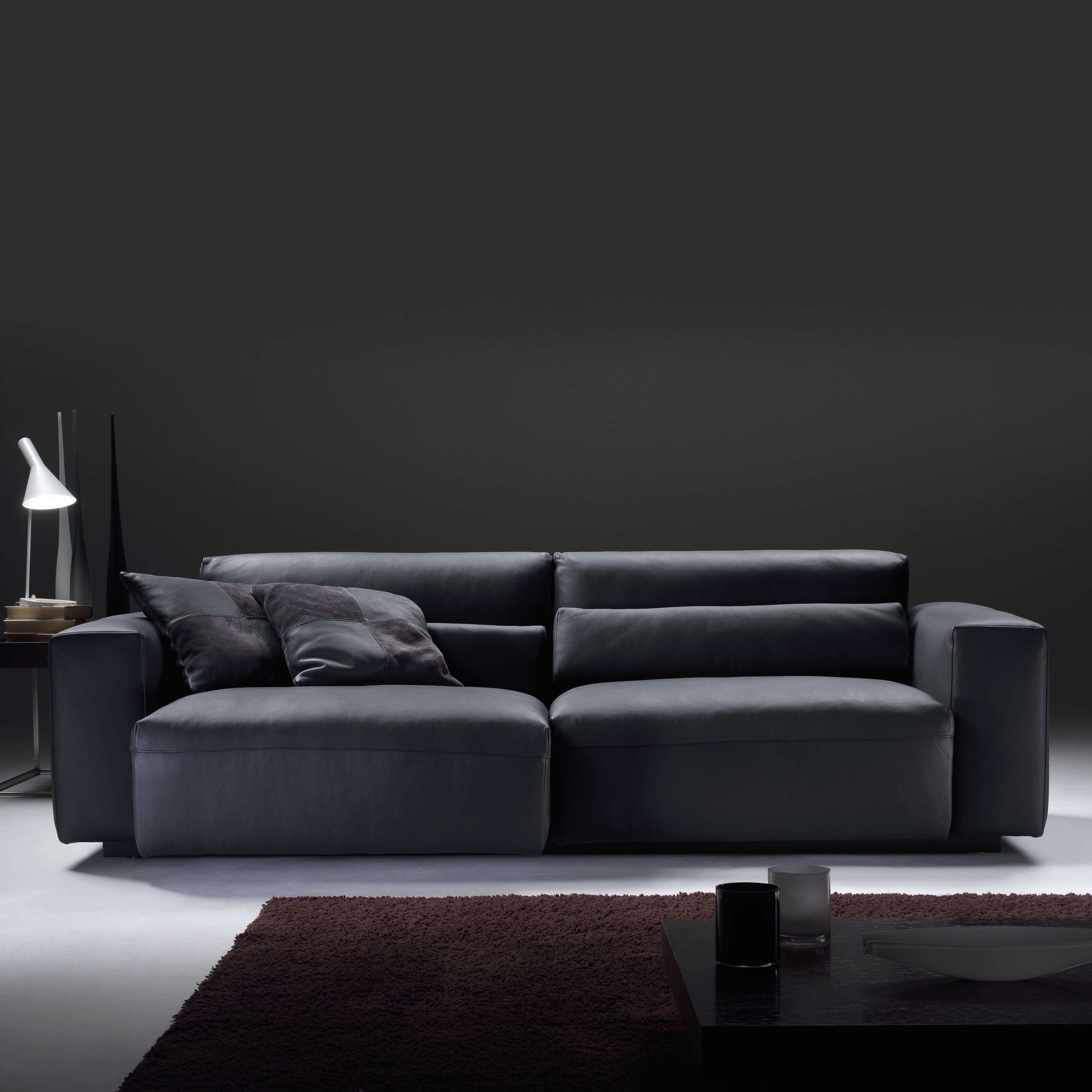 Mostrar el producto Athos del fabricante Gyform