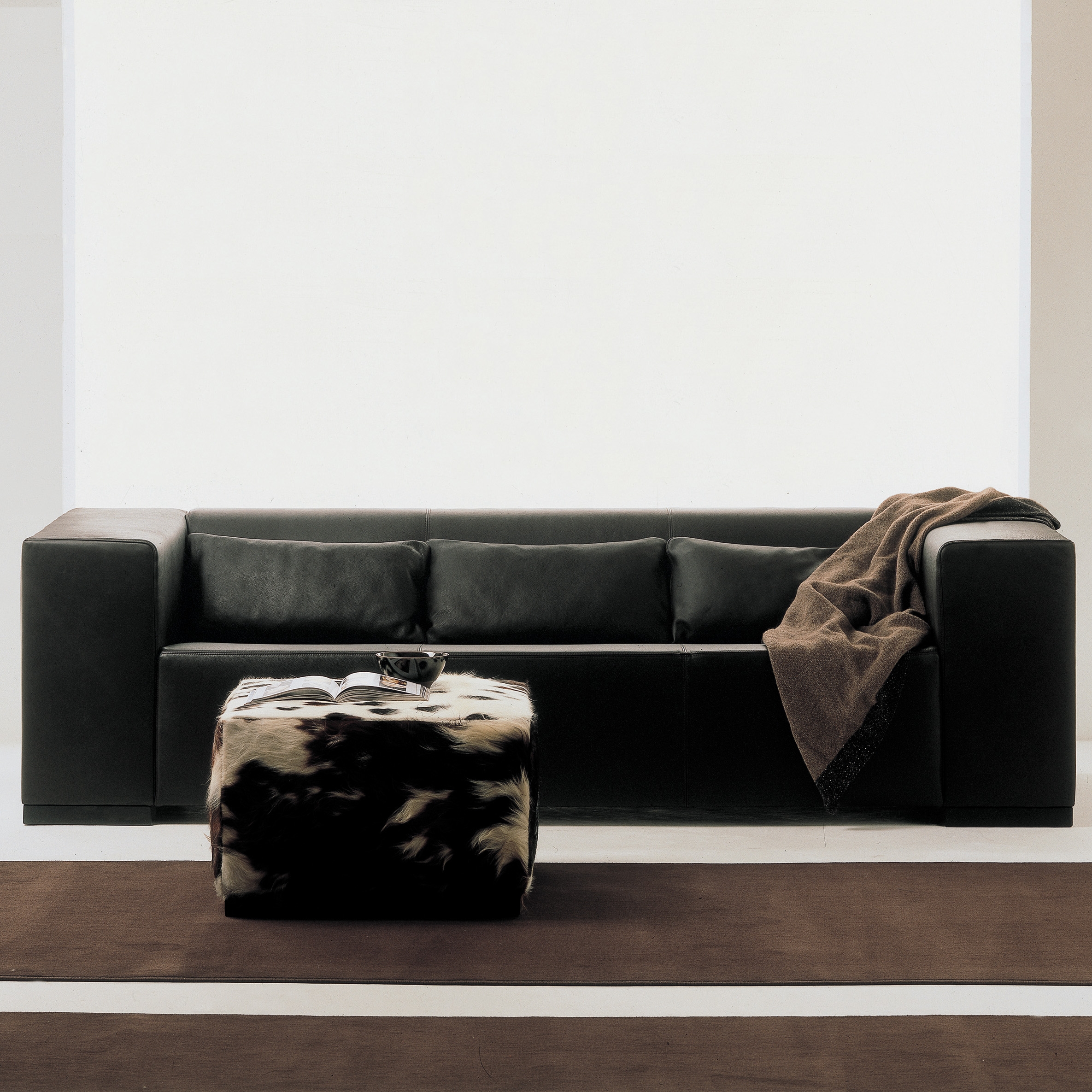 Mostrar el producto Big Ben del fabricante Gyform