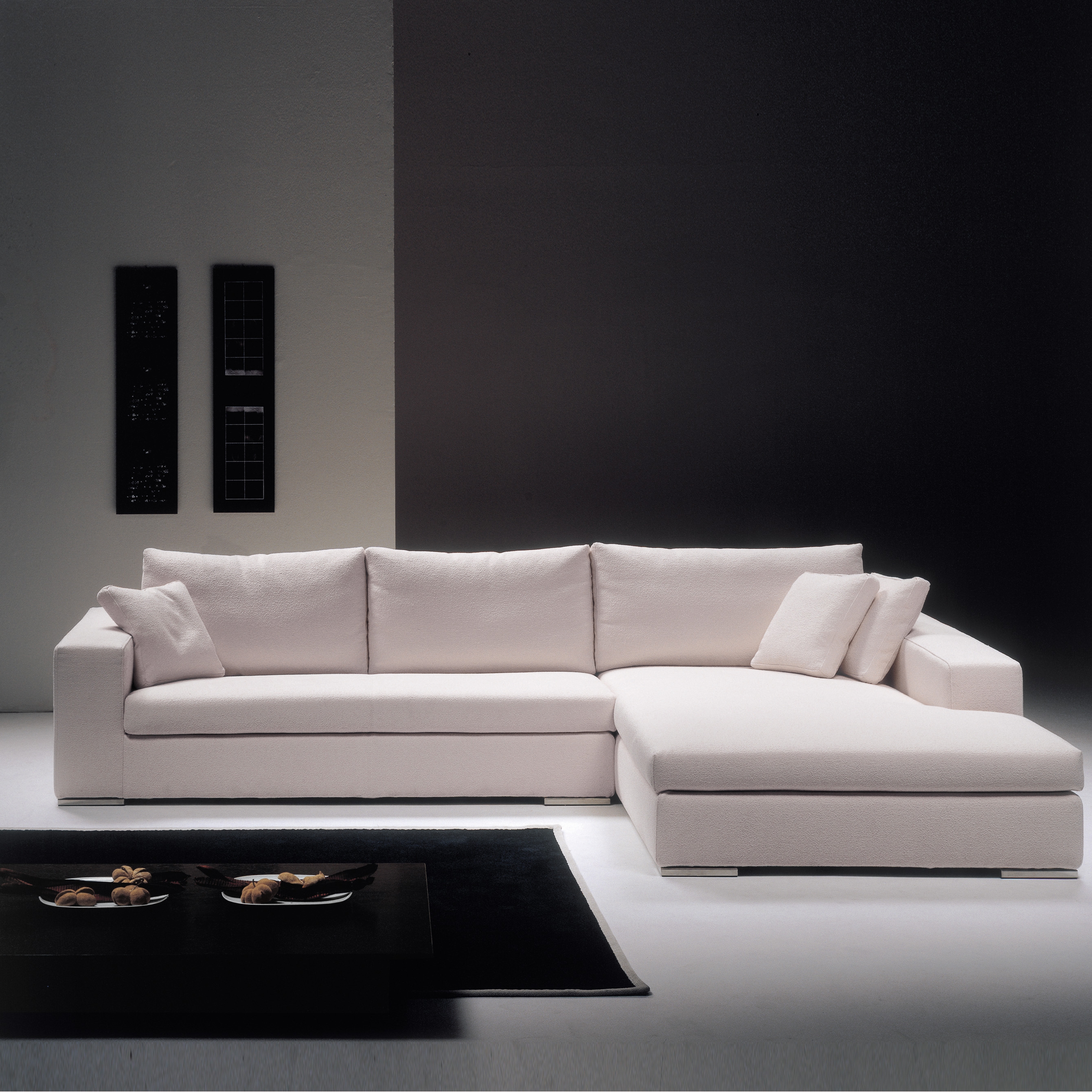 Mostrar el producto Domino del fabricante Gyform