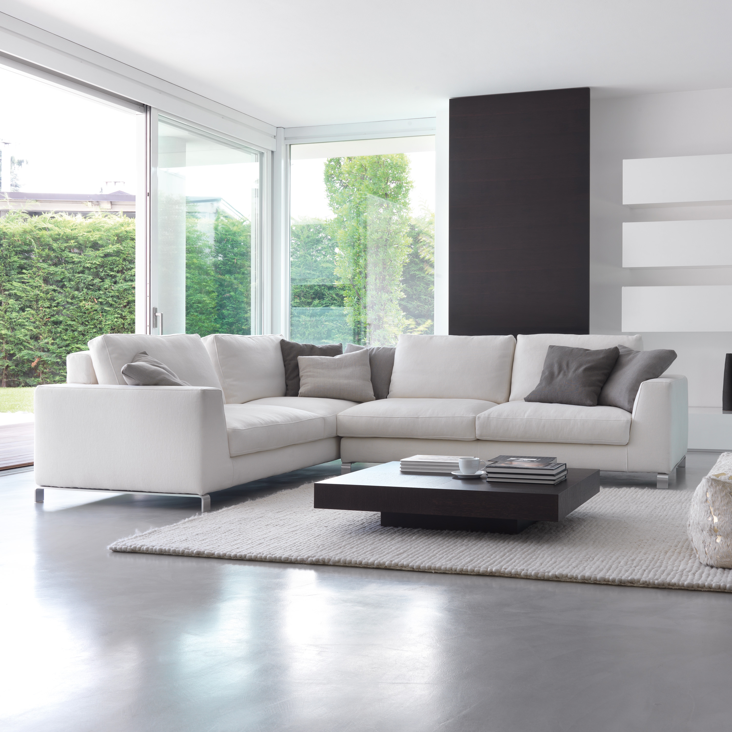 Mostrar el producto Eagle del fabricante Gyform