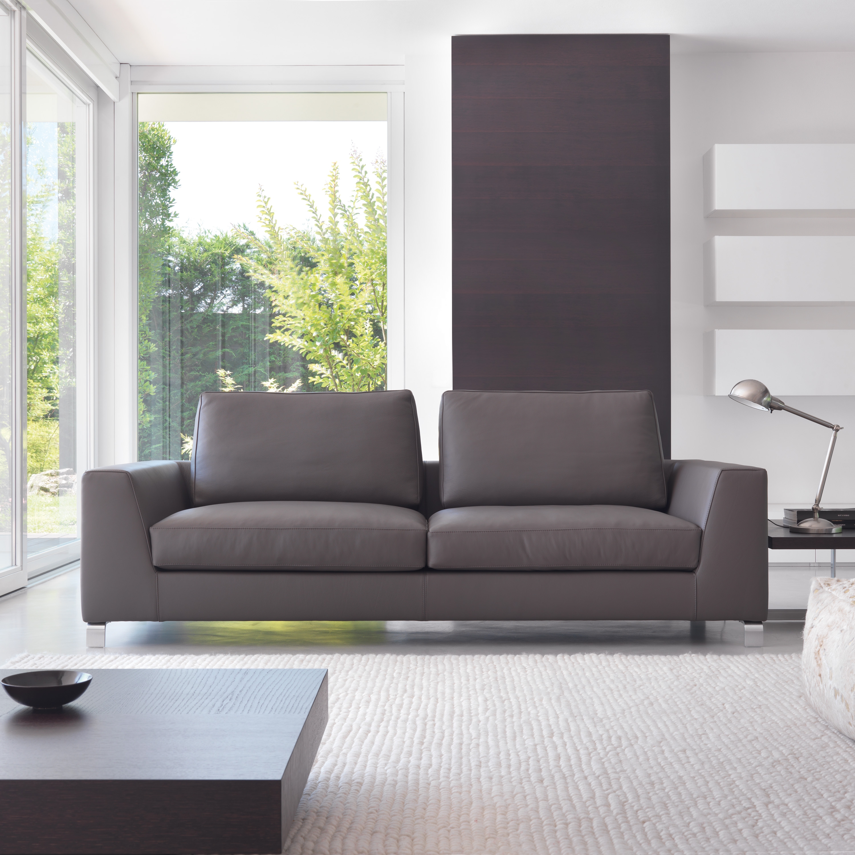 Mostrar el producto Eagle del fabricante Gyform