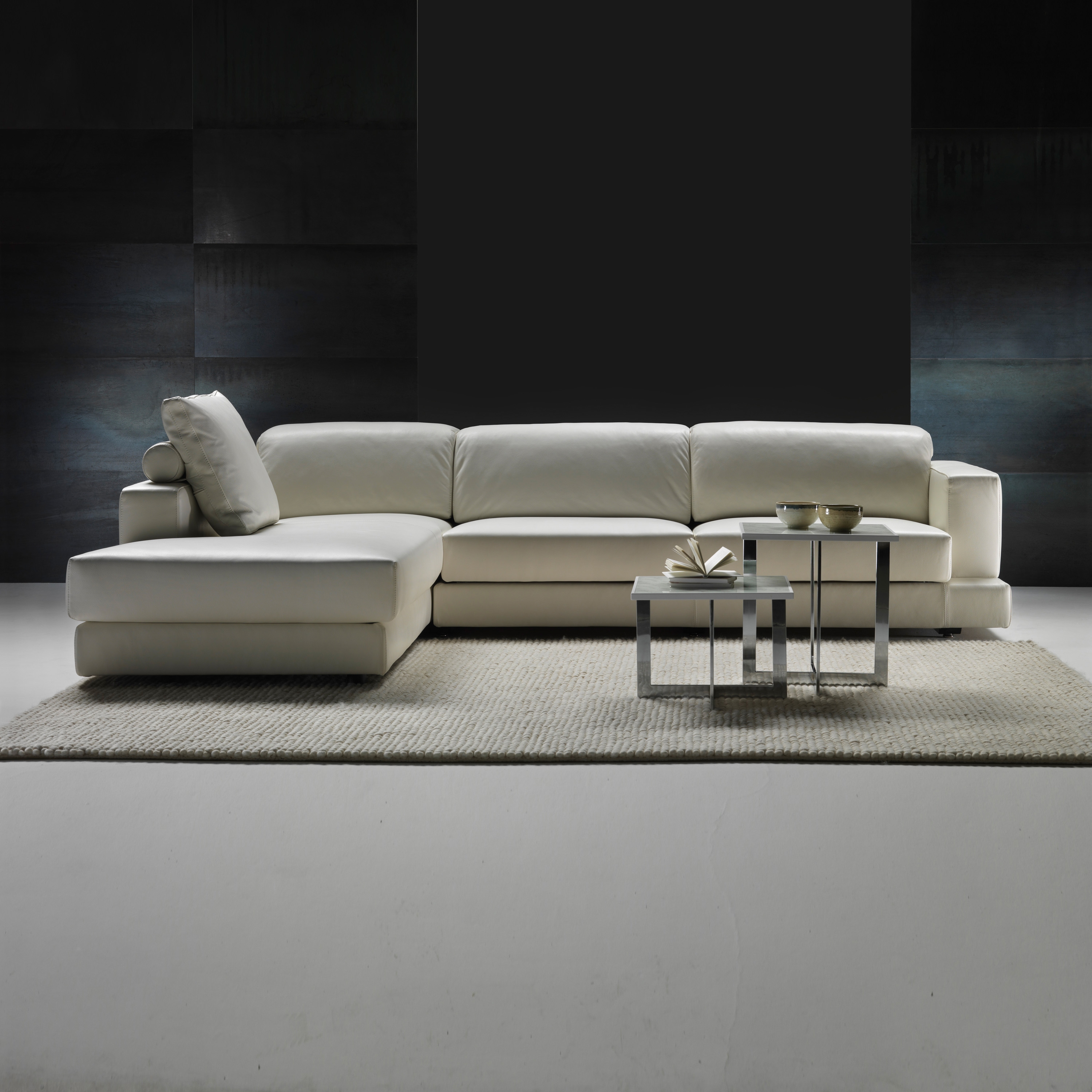 Mostrar el producto Ghost del fabricante Gyform