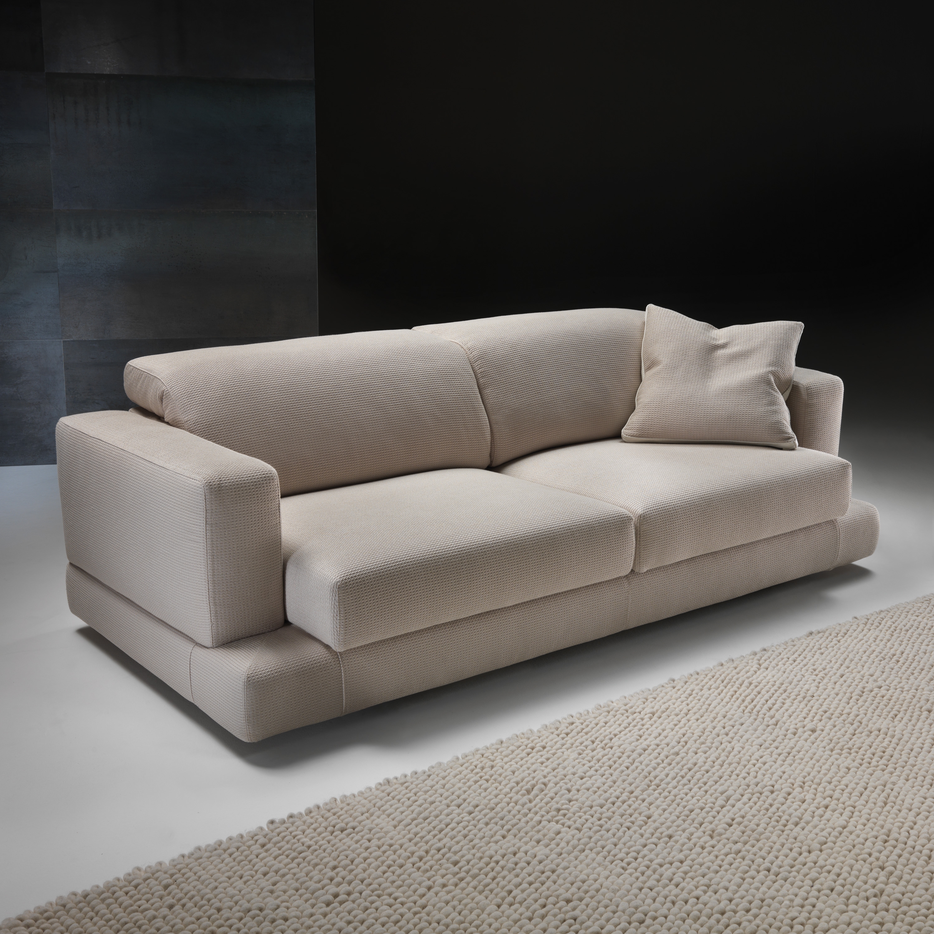 Mostrar el producto Ghost del fabricante Gyform