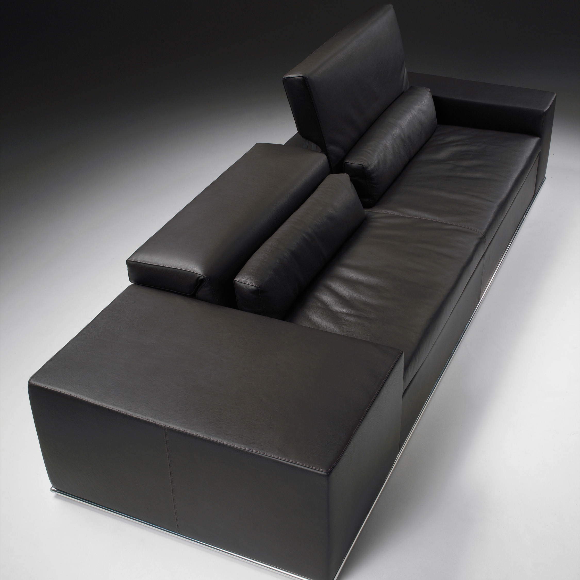 Mostrar el producto Plan del fabricante Gyform