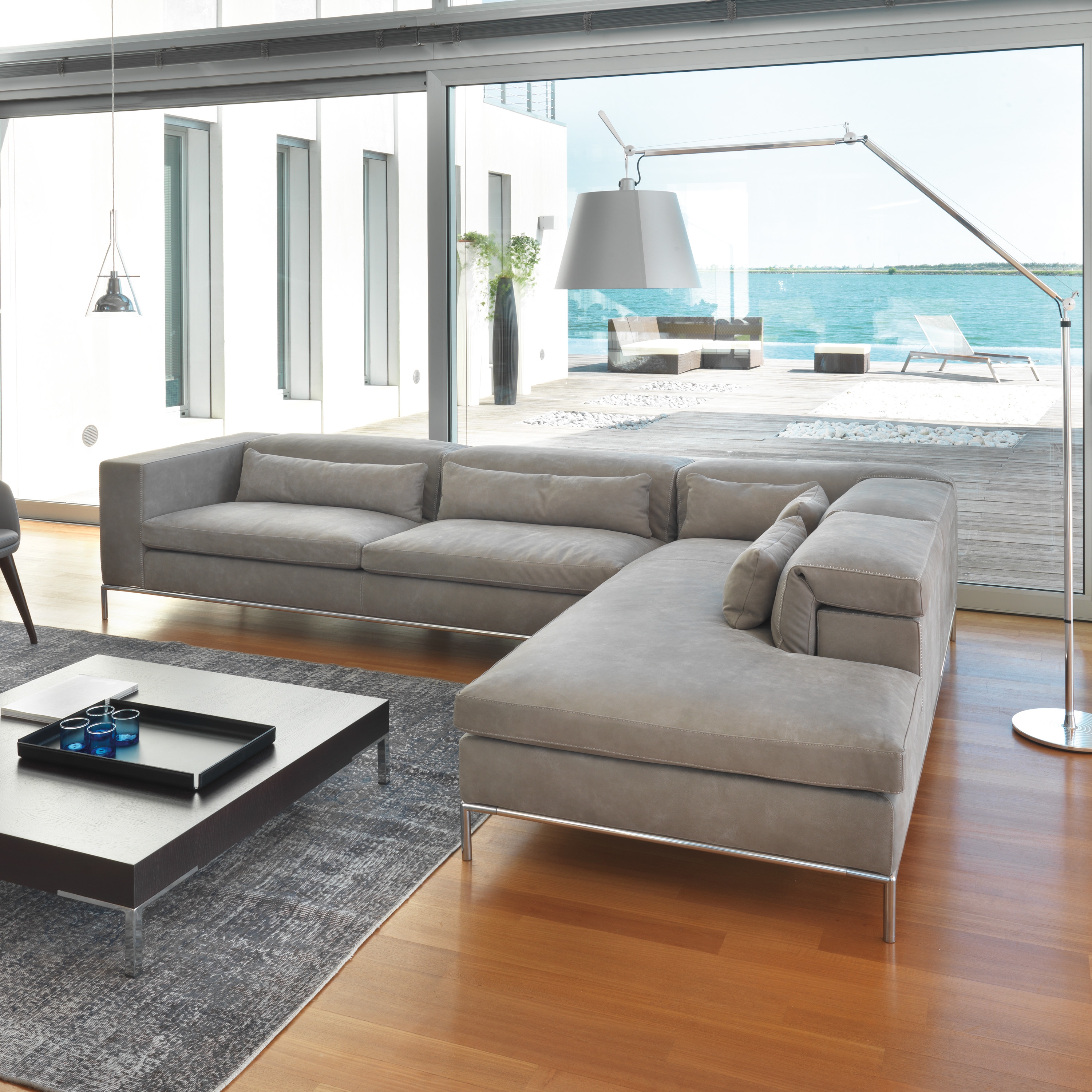 Mostrar el producto Planet del fabricante Gyform