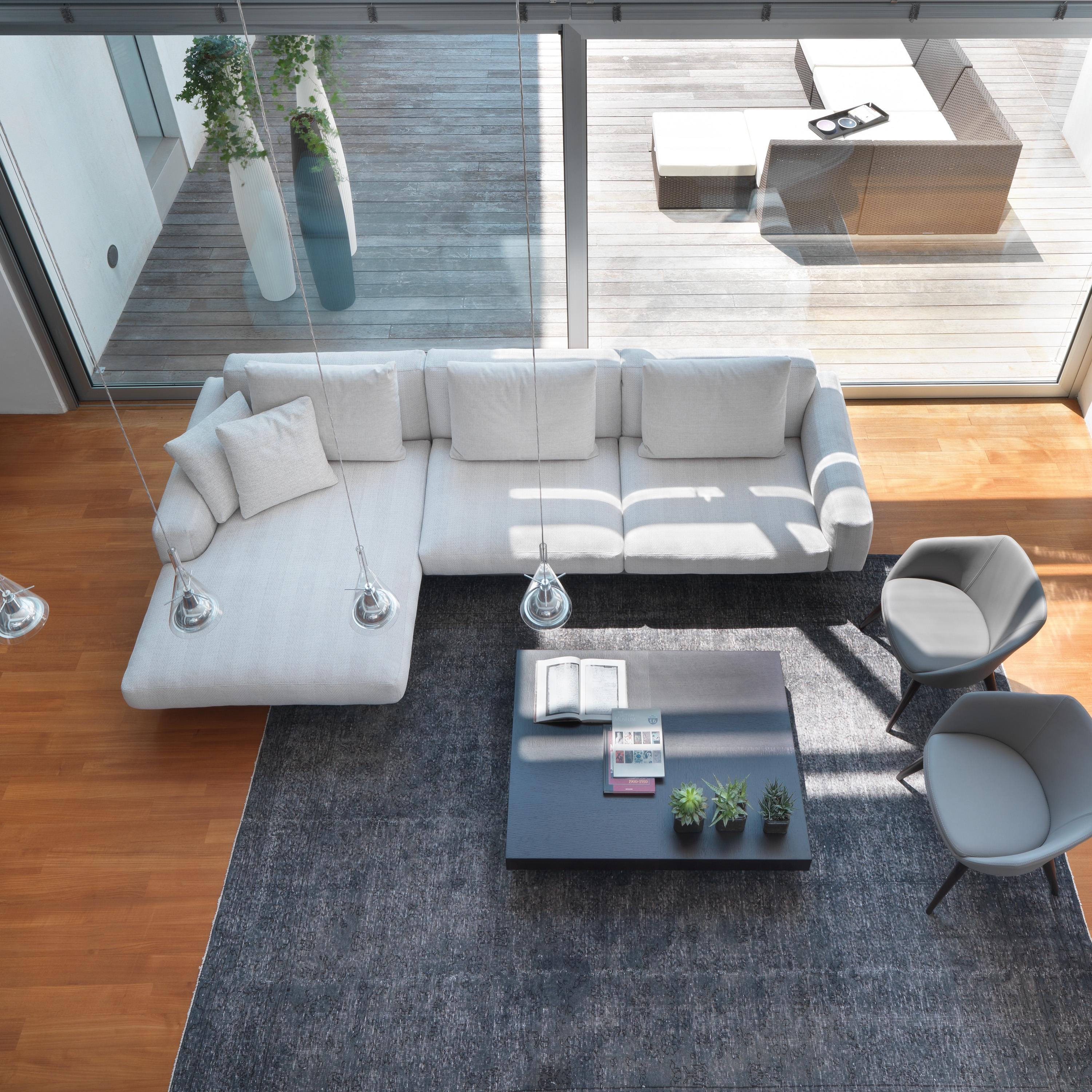 Mostrar el producto Smart del fabricante Gyform