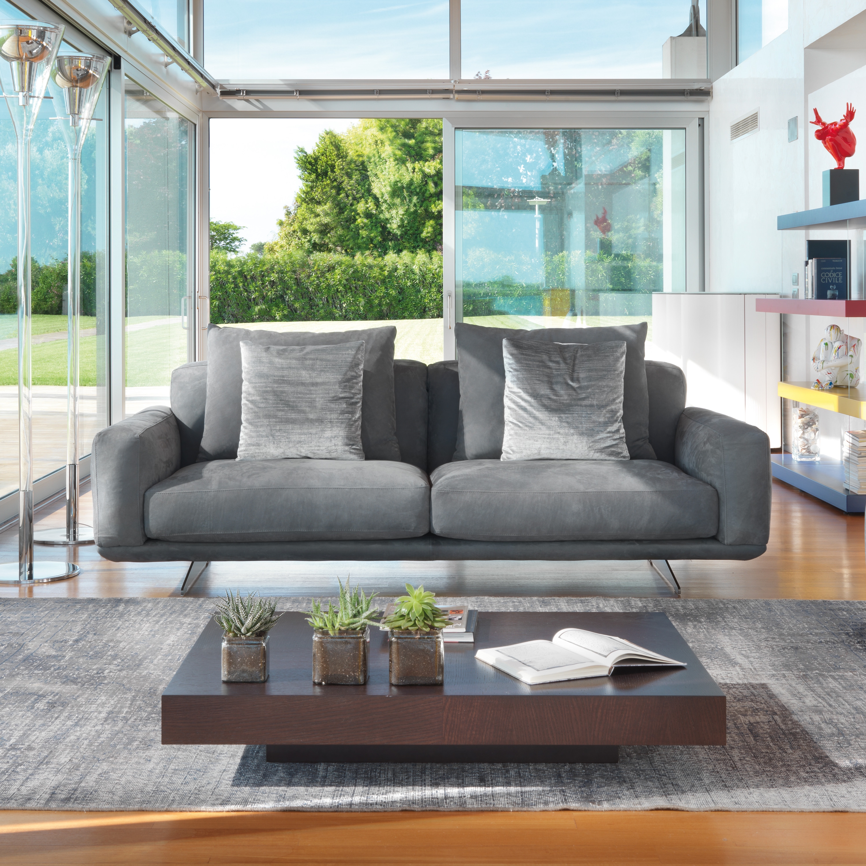 Mostrar el producto Smart del fabricante Gyform