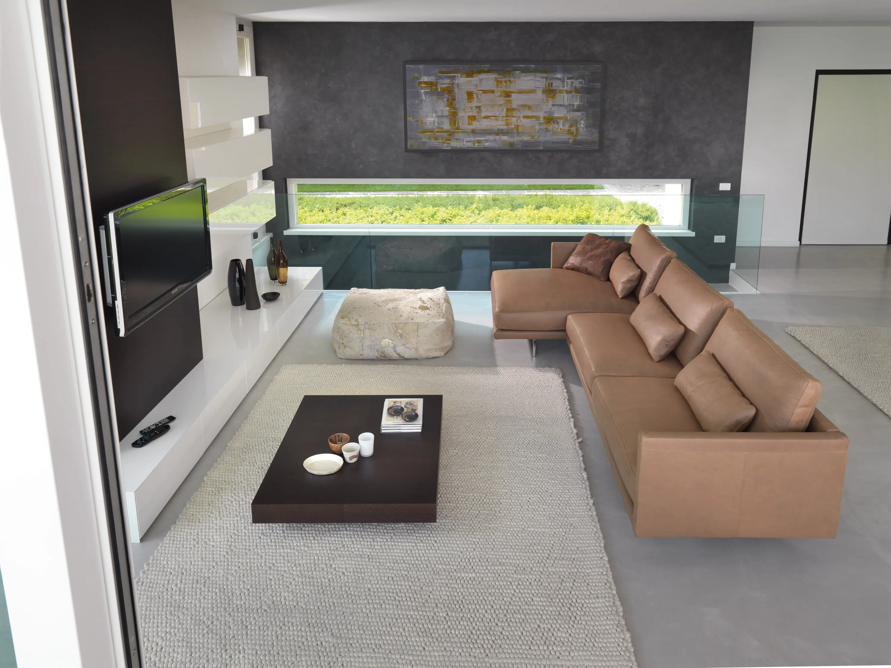 Gyform - Zelig