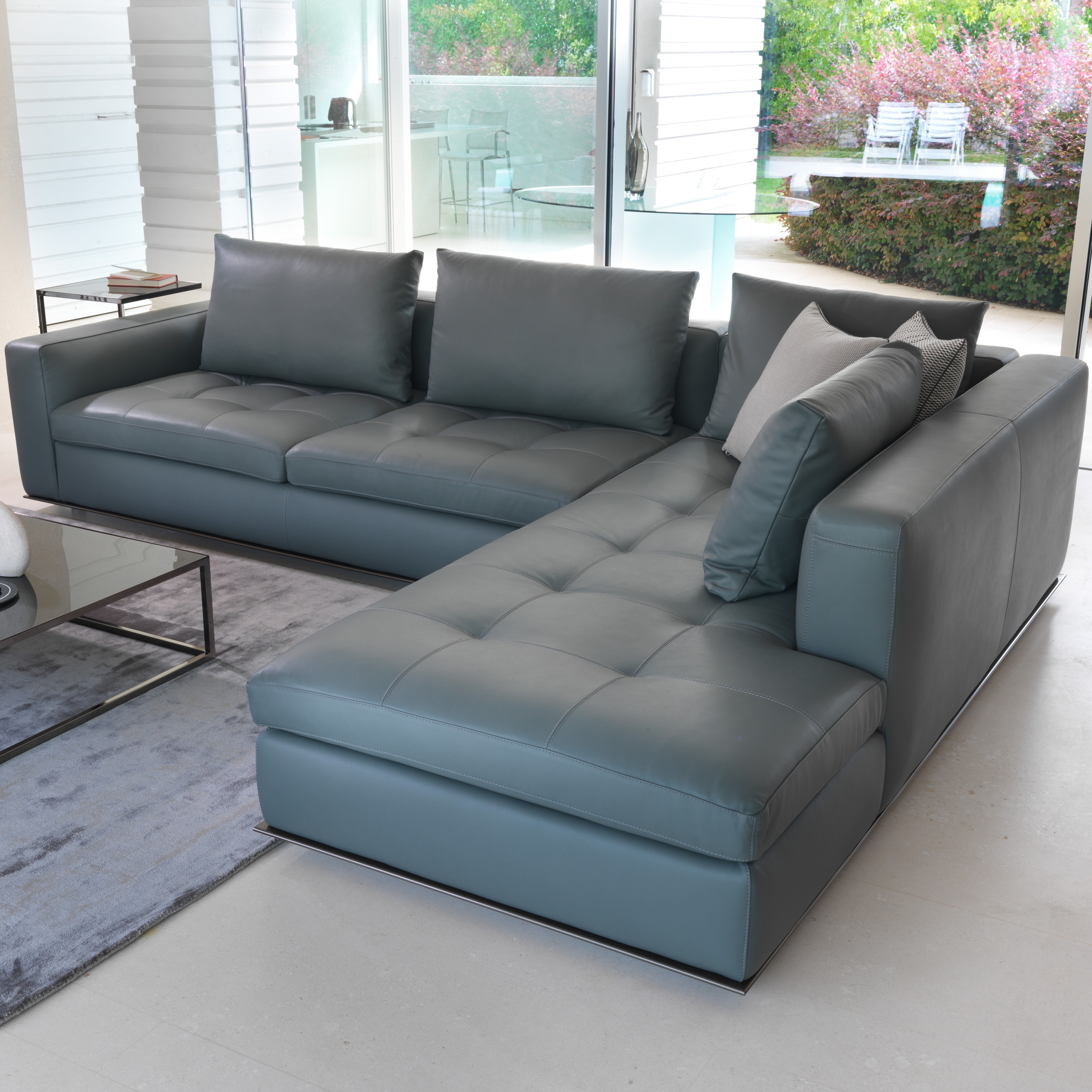 Mostrar el producto Zero del fabricante Gyform