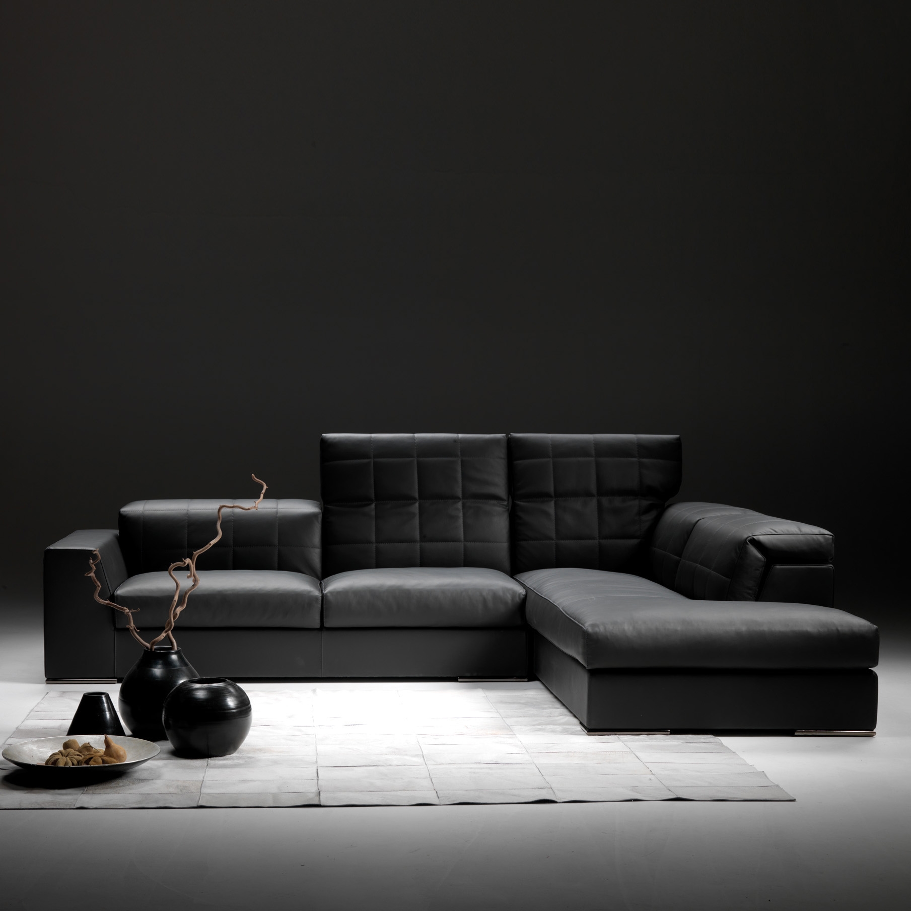 Mostrar el producto Zoe del fabricante Gyform