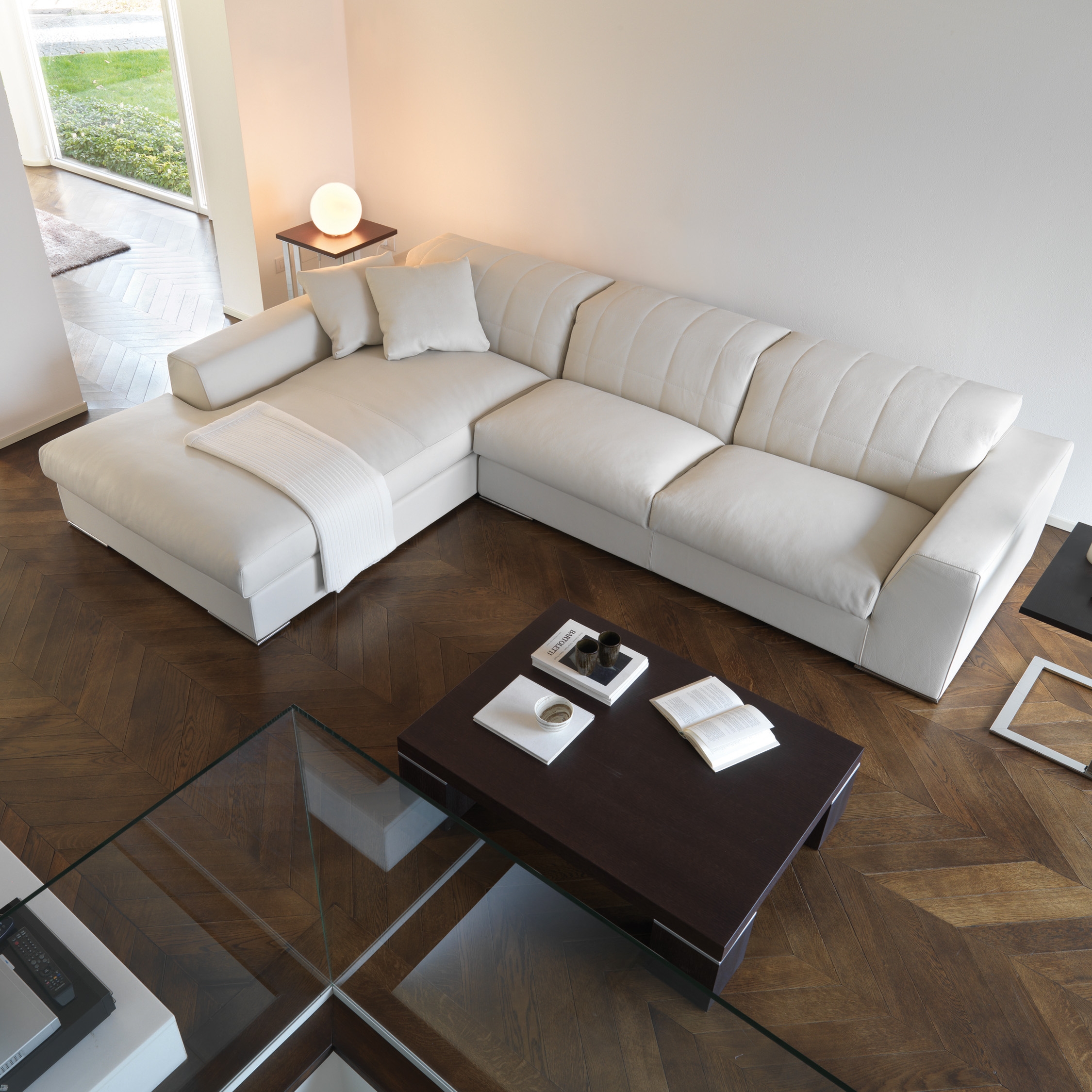 Mostrar el producto Zoe del fabricante Gyform