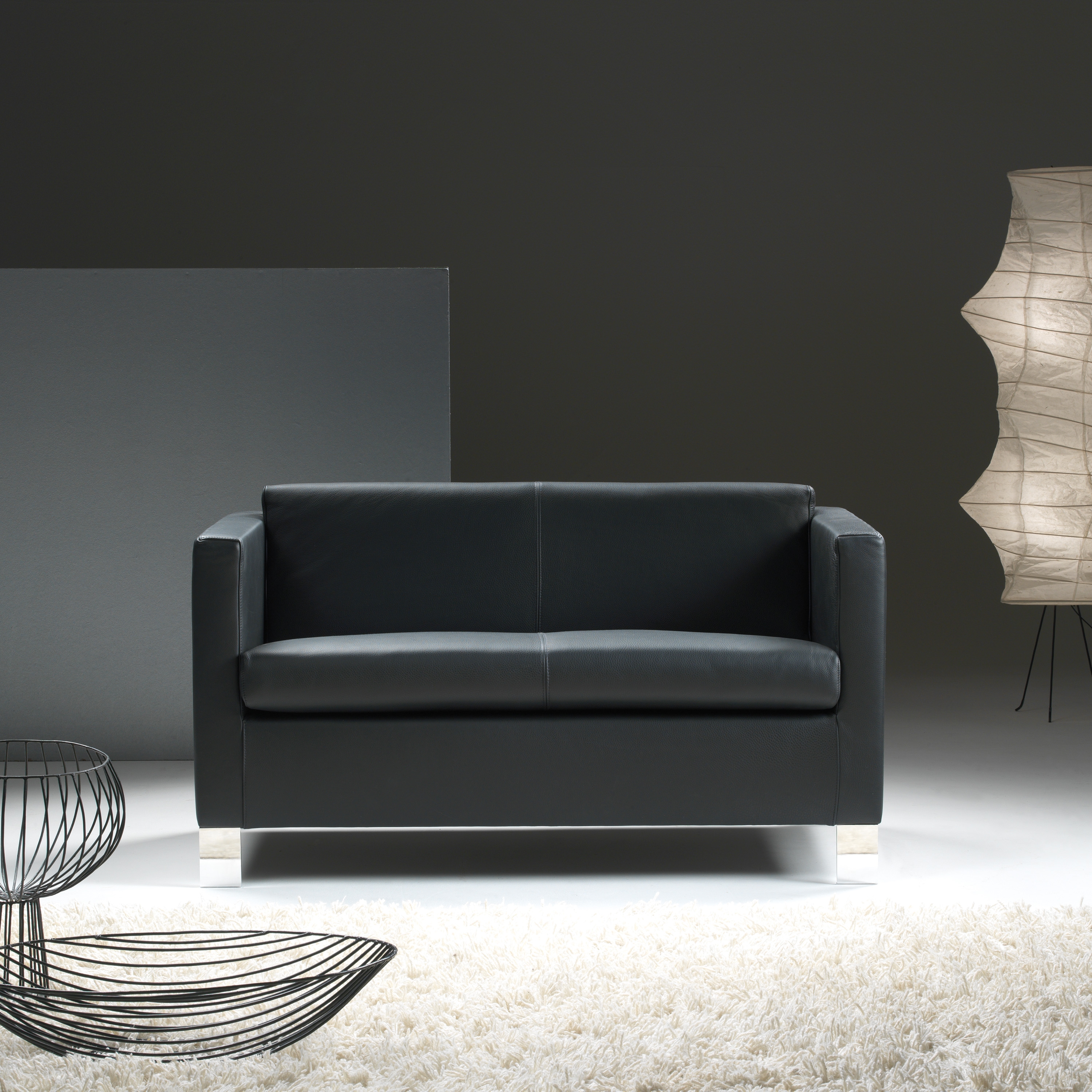Mostrar el producto Mix del fabricante Gyform
