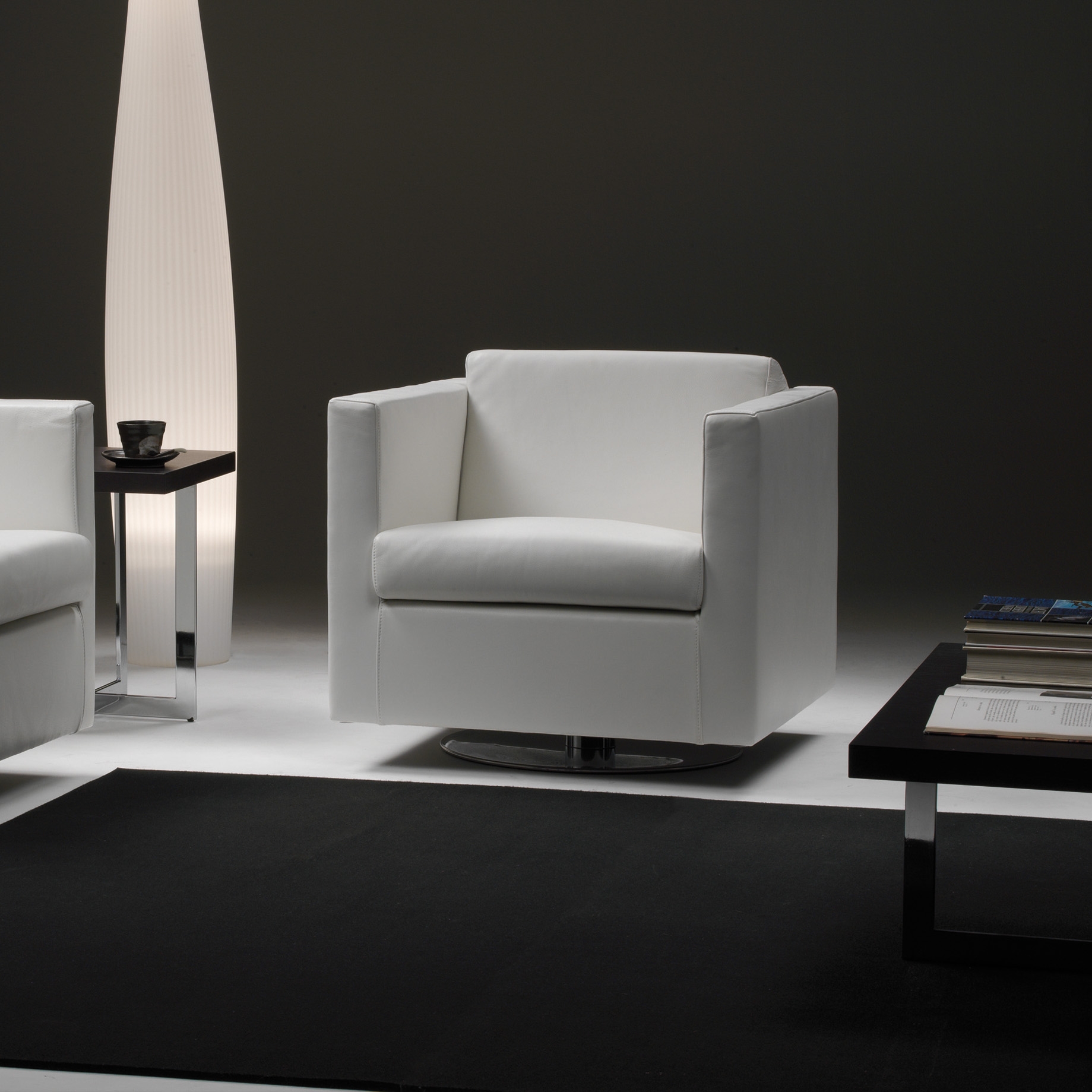 Mostra il prodotto Mix del produttore Gyform