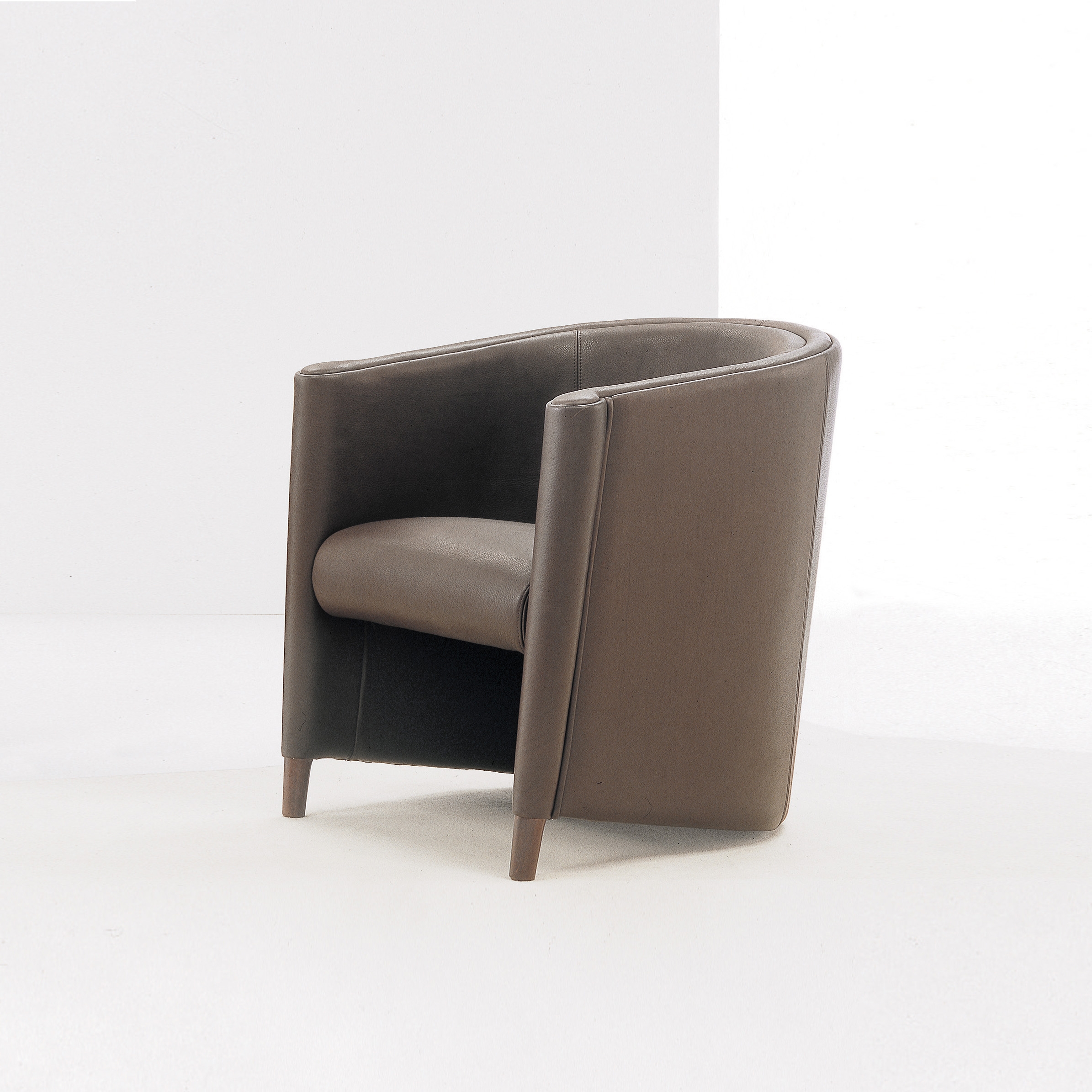 Mostra il prodotto Queen del produttore Gyform