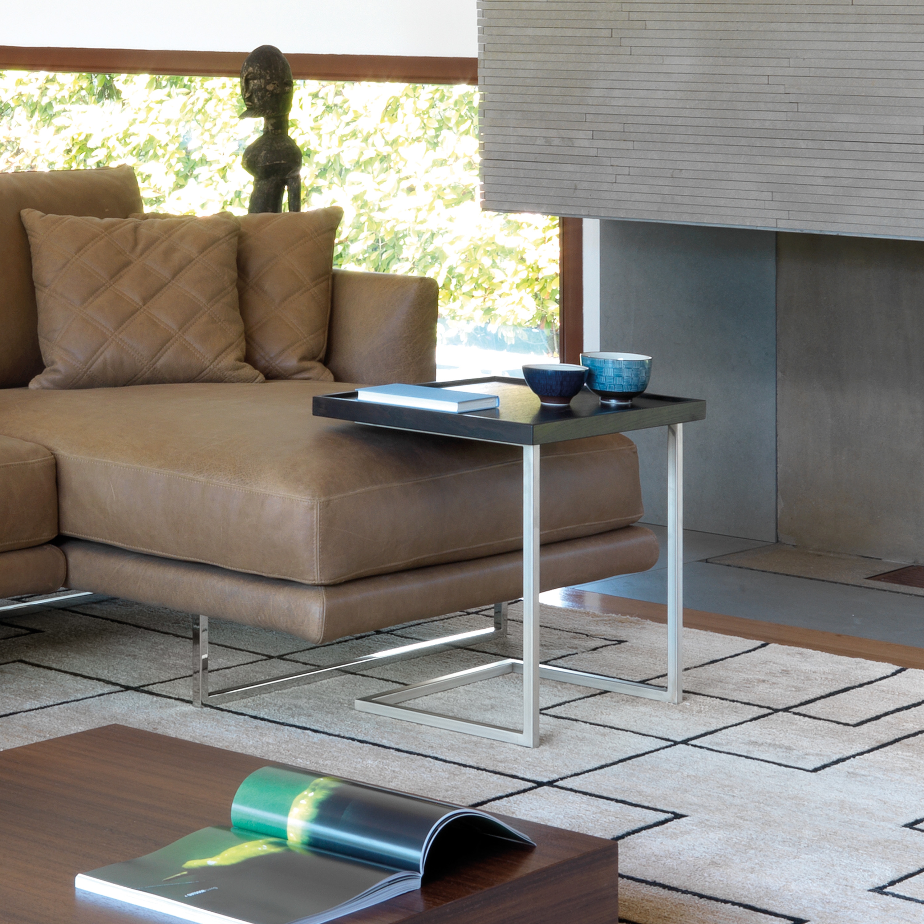 Afficher le produit Break du fabricant Gyform