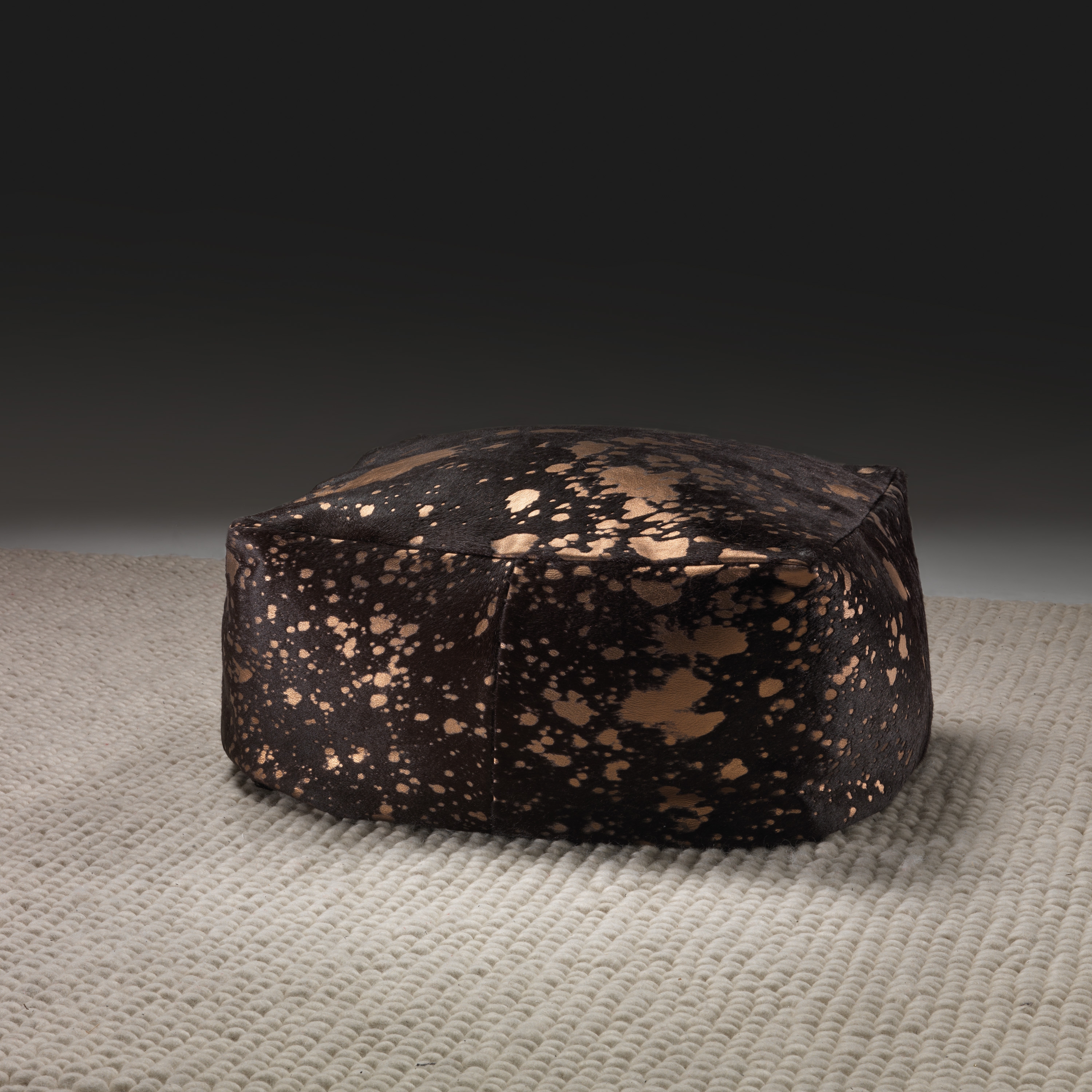 Mostra il prodotto Molly del produttore Gyform