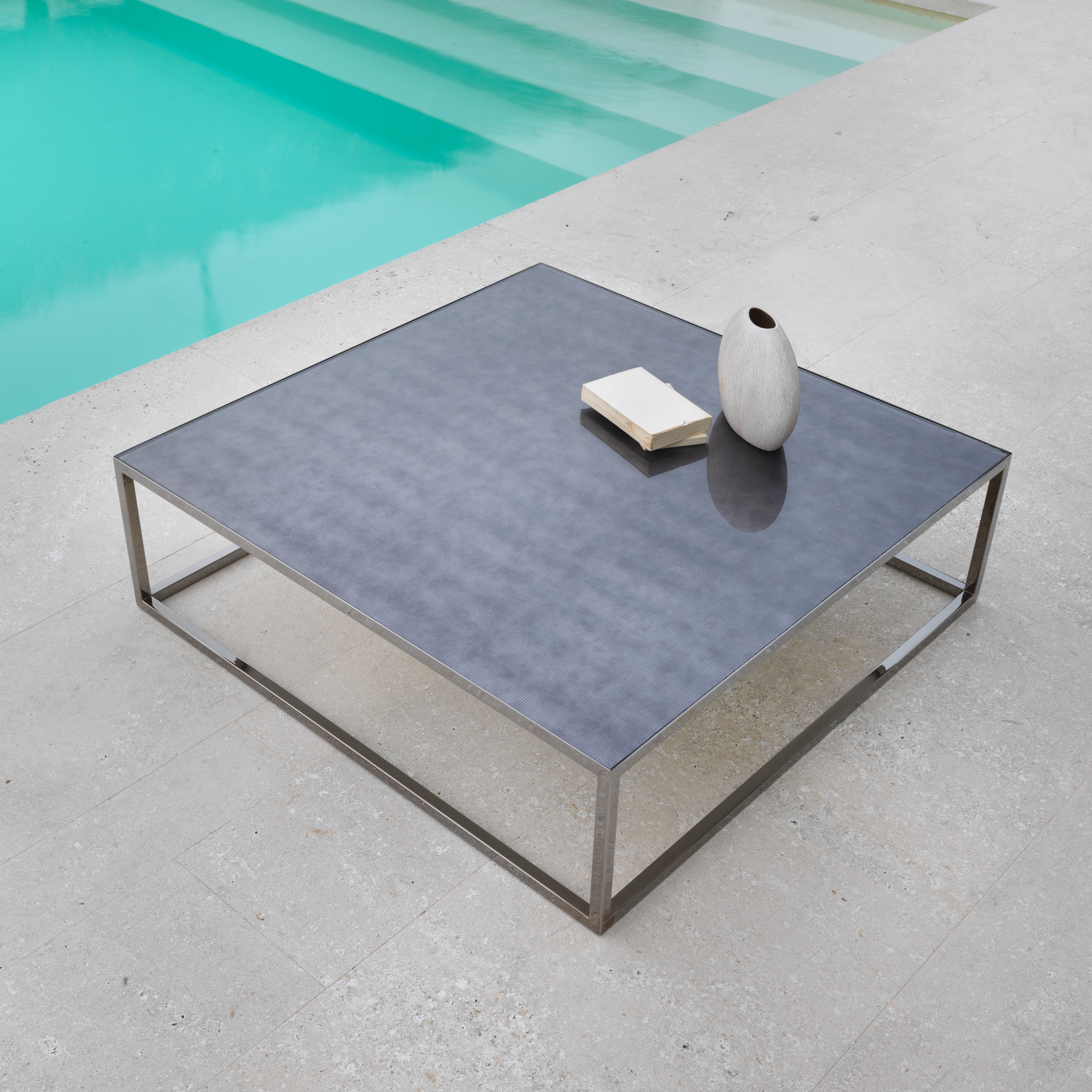 Afficher le produit Nemo du fabricant Gyform