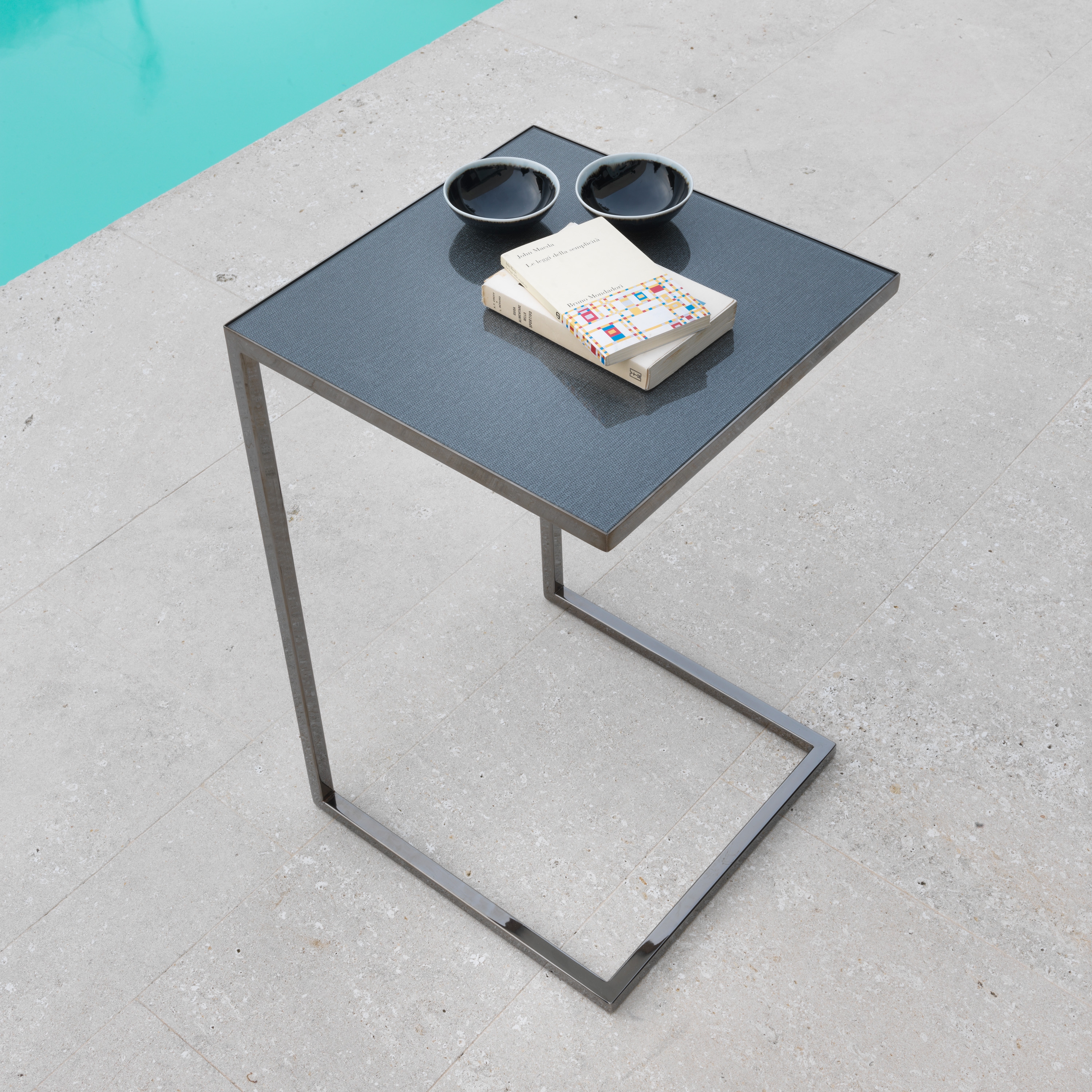 Afficher le produit Nemo du fabricant Gyform