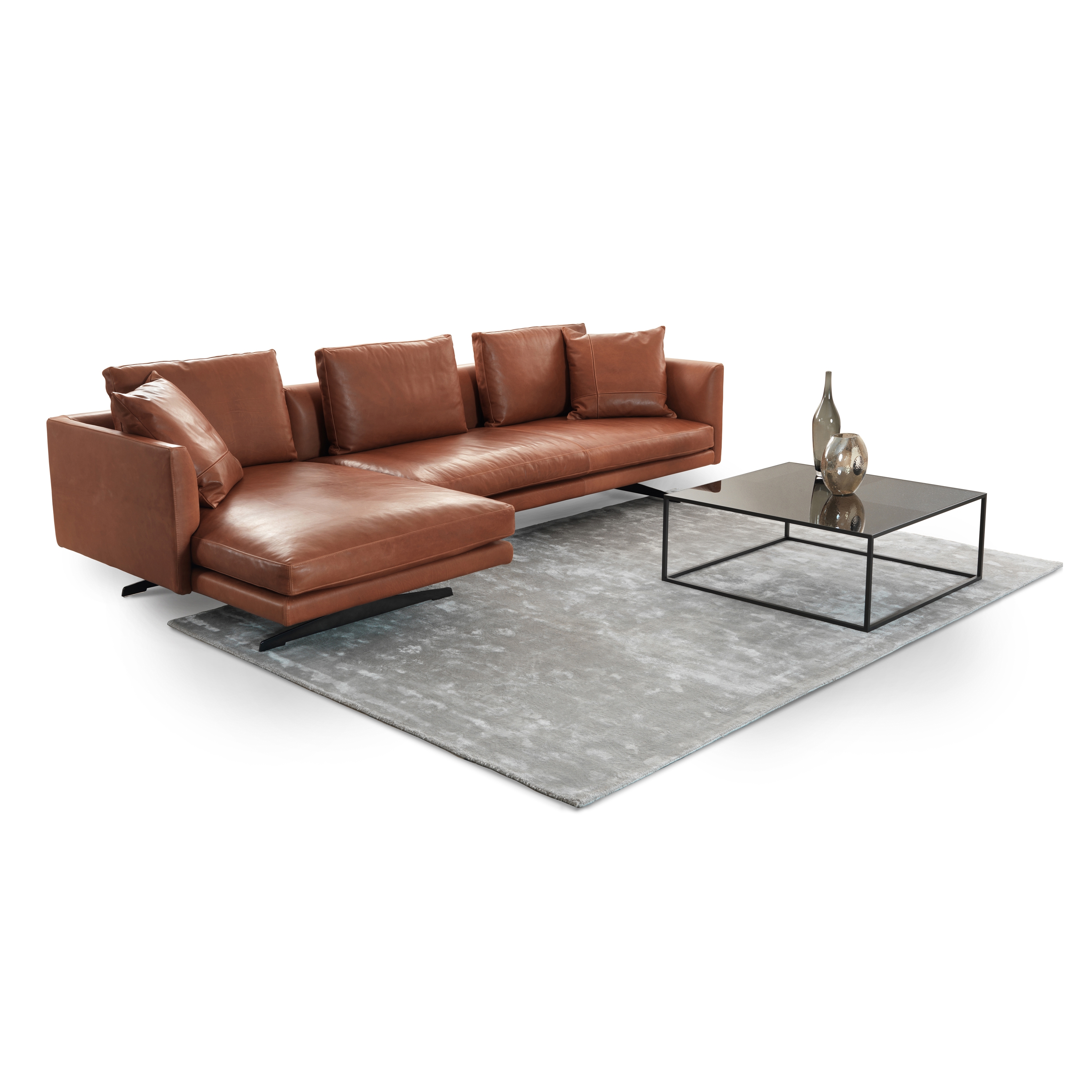Mostrar el producto Light del fabricante Gyform