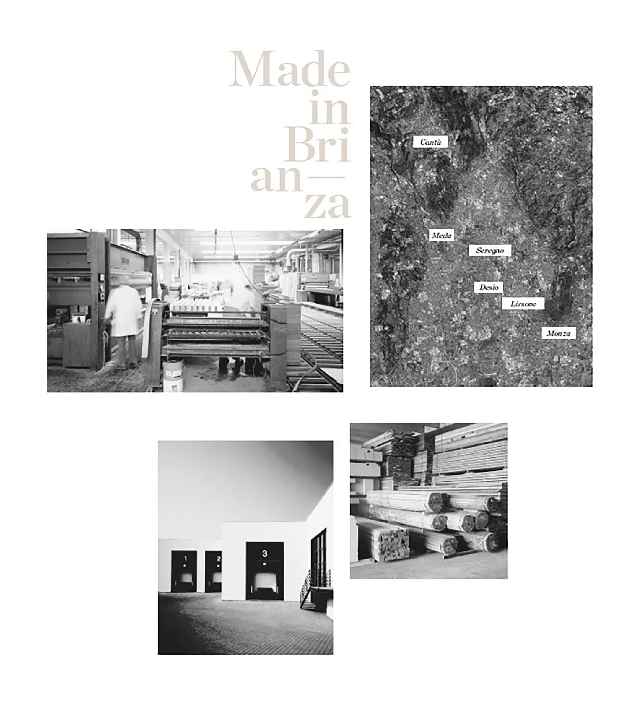 gallery-slide-0