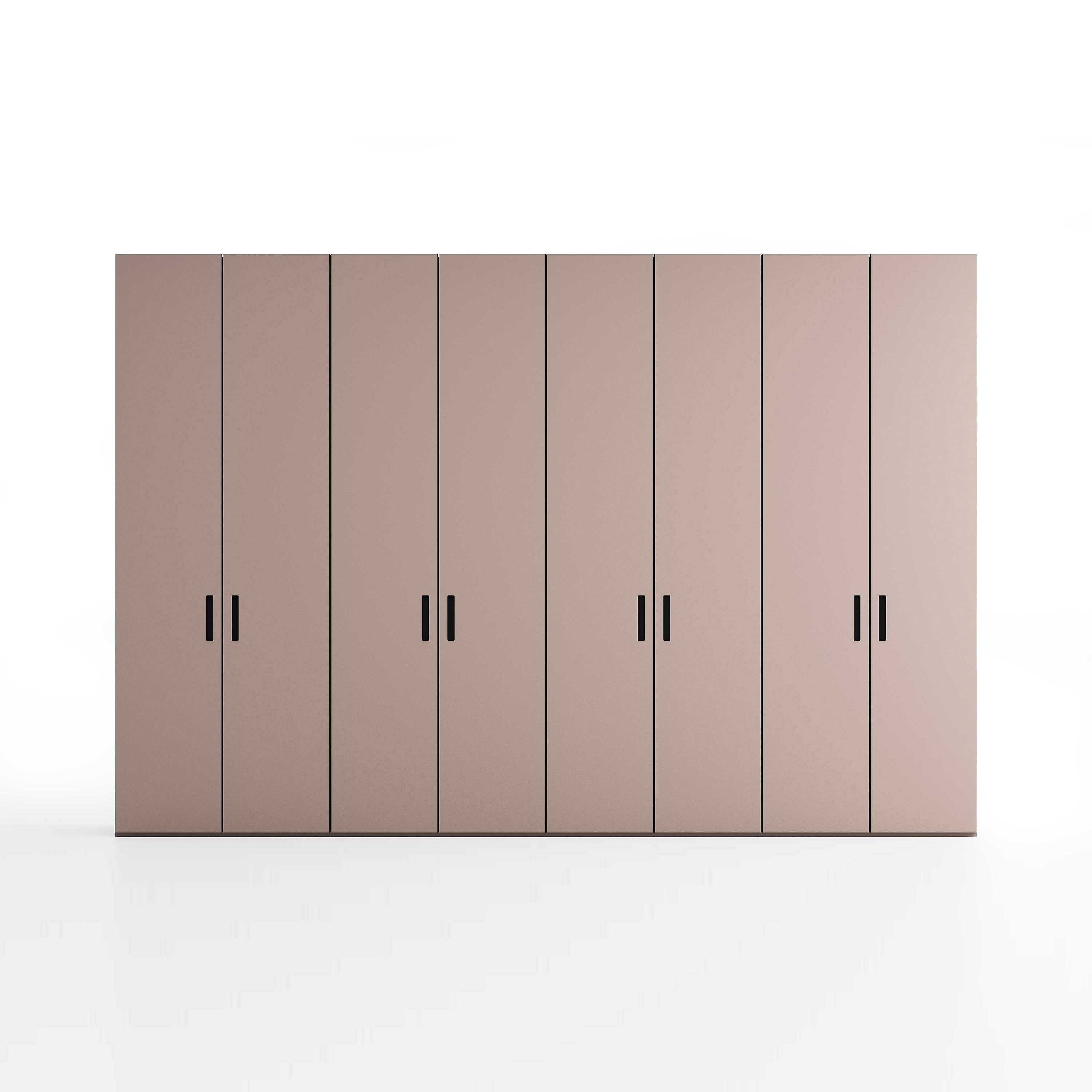 DOORS