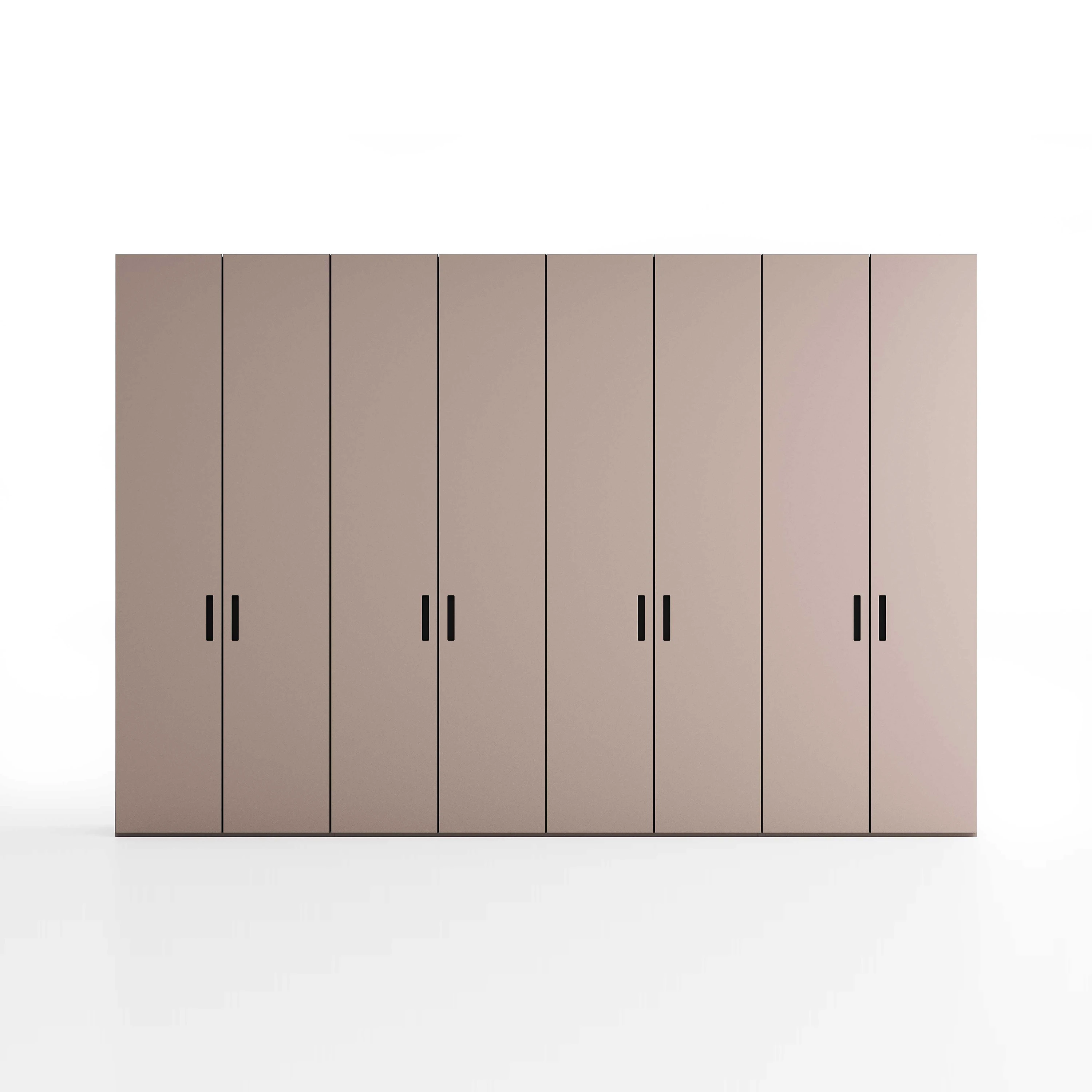DOORS