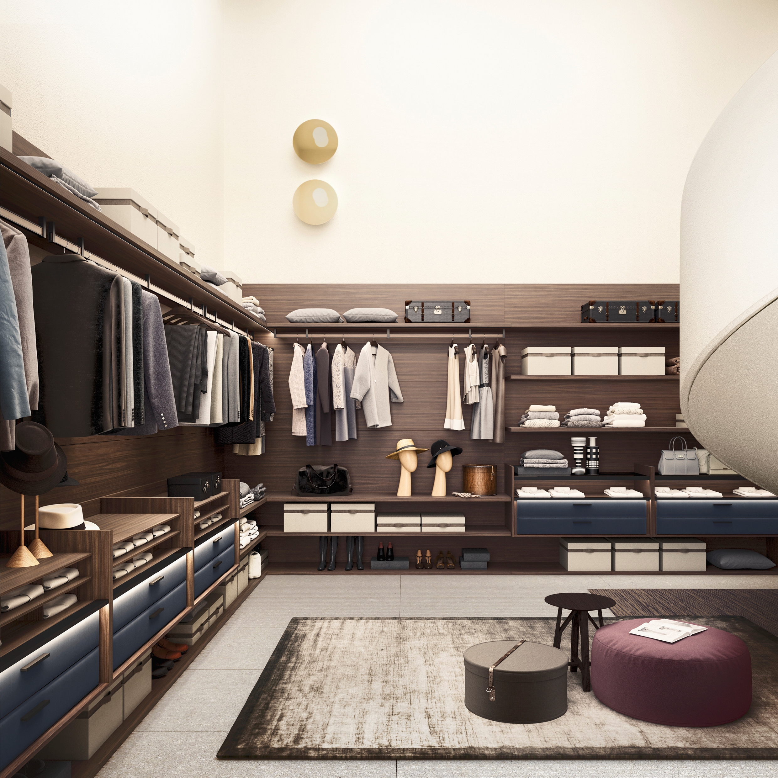 WALK_IN CLOSETS