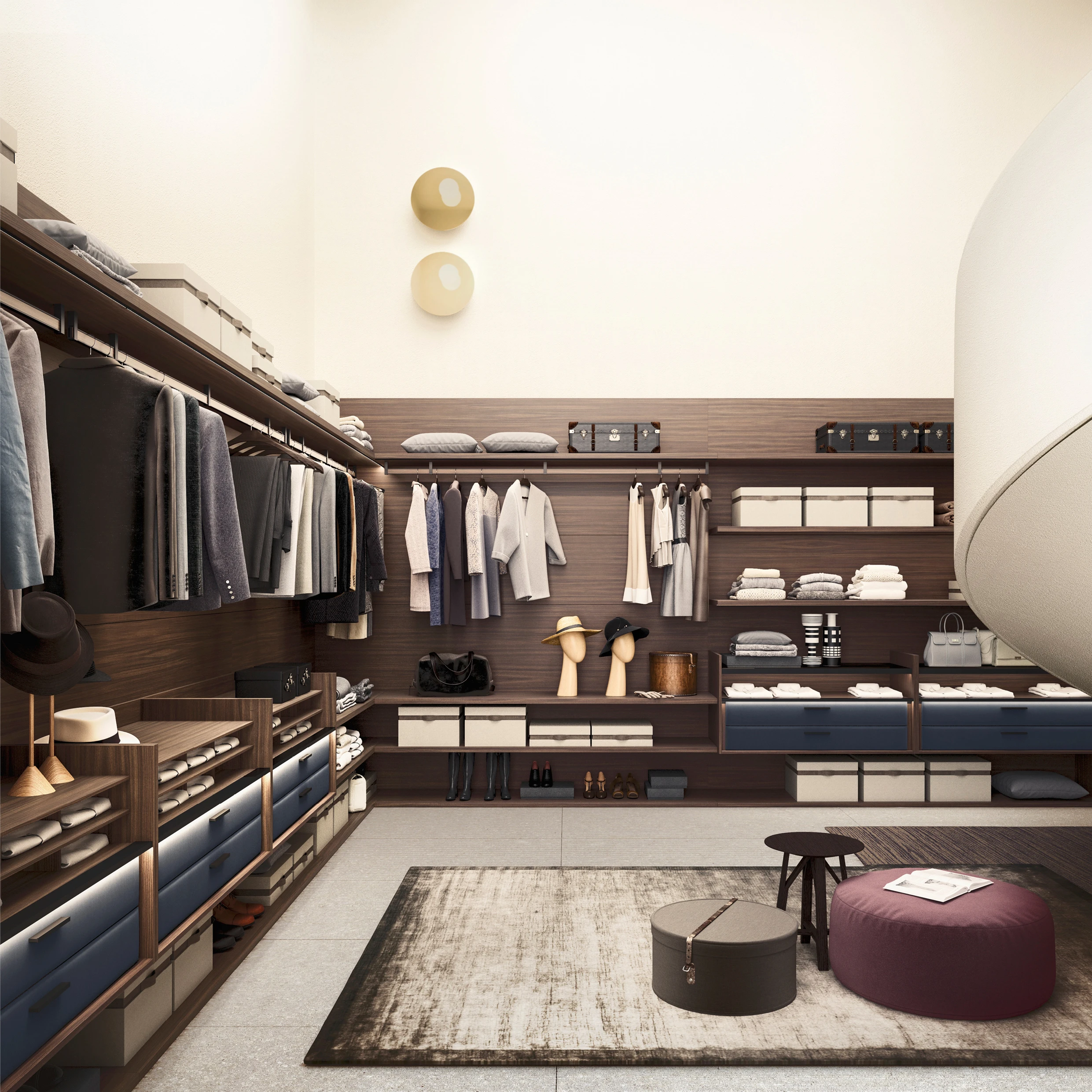 WALK_IN CLOSETS