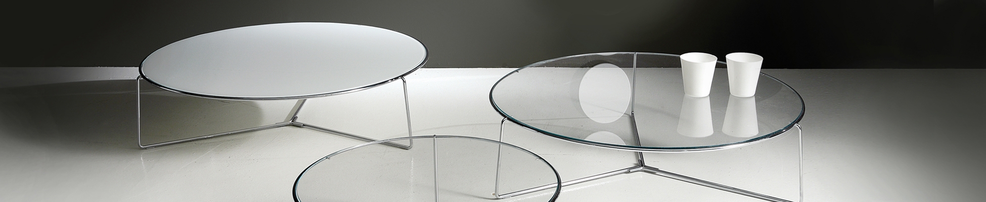 Discover the world of manufacturer Former