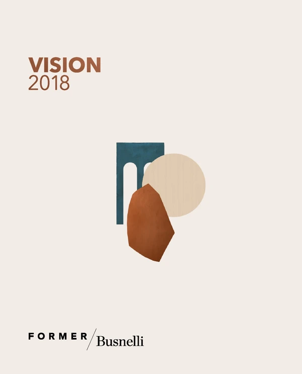 Vorschaubild für die Datei Vision 2018