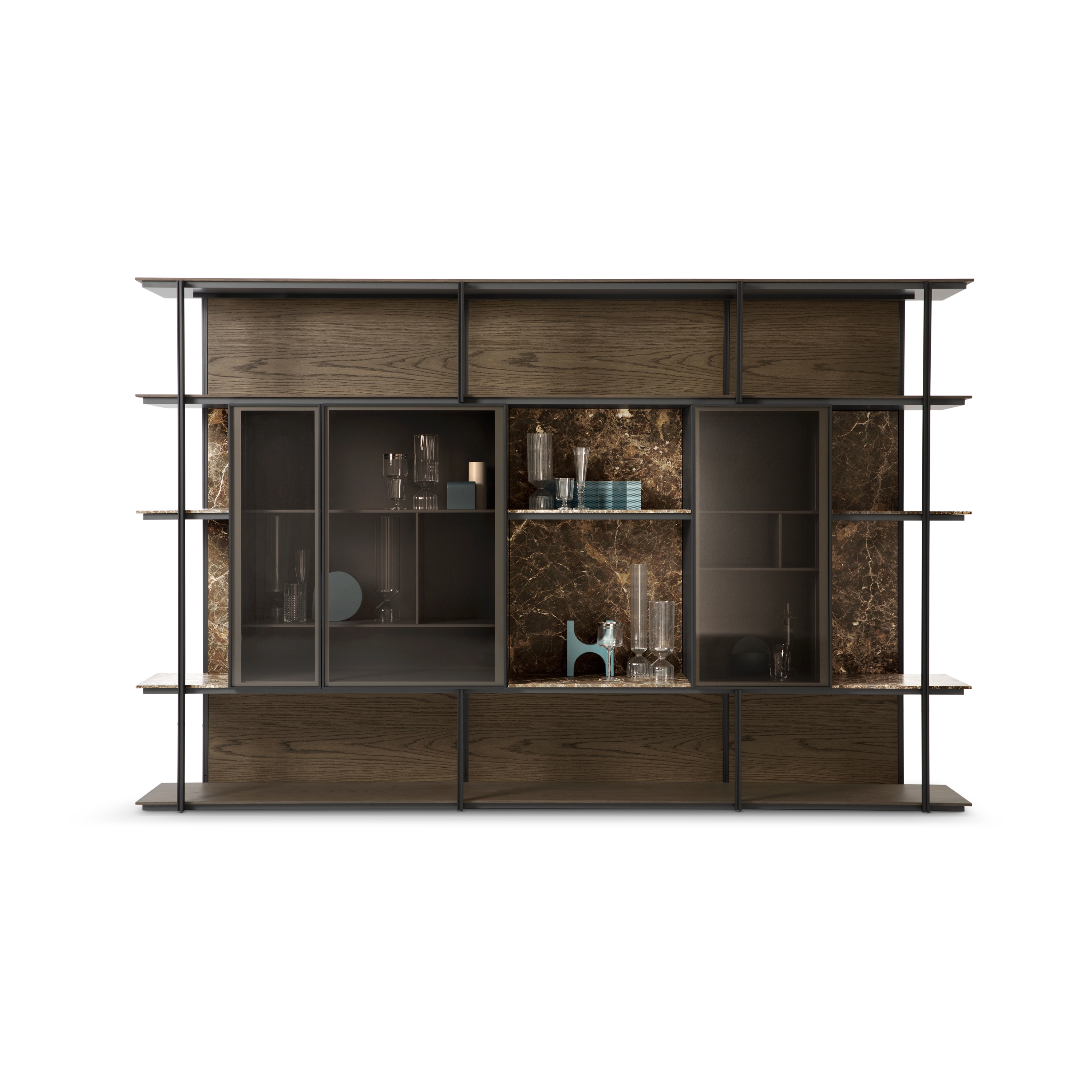 Display product Kai from manufacturer Former