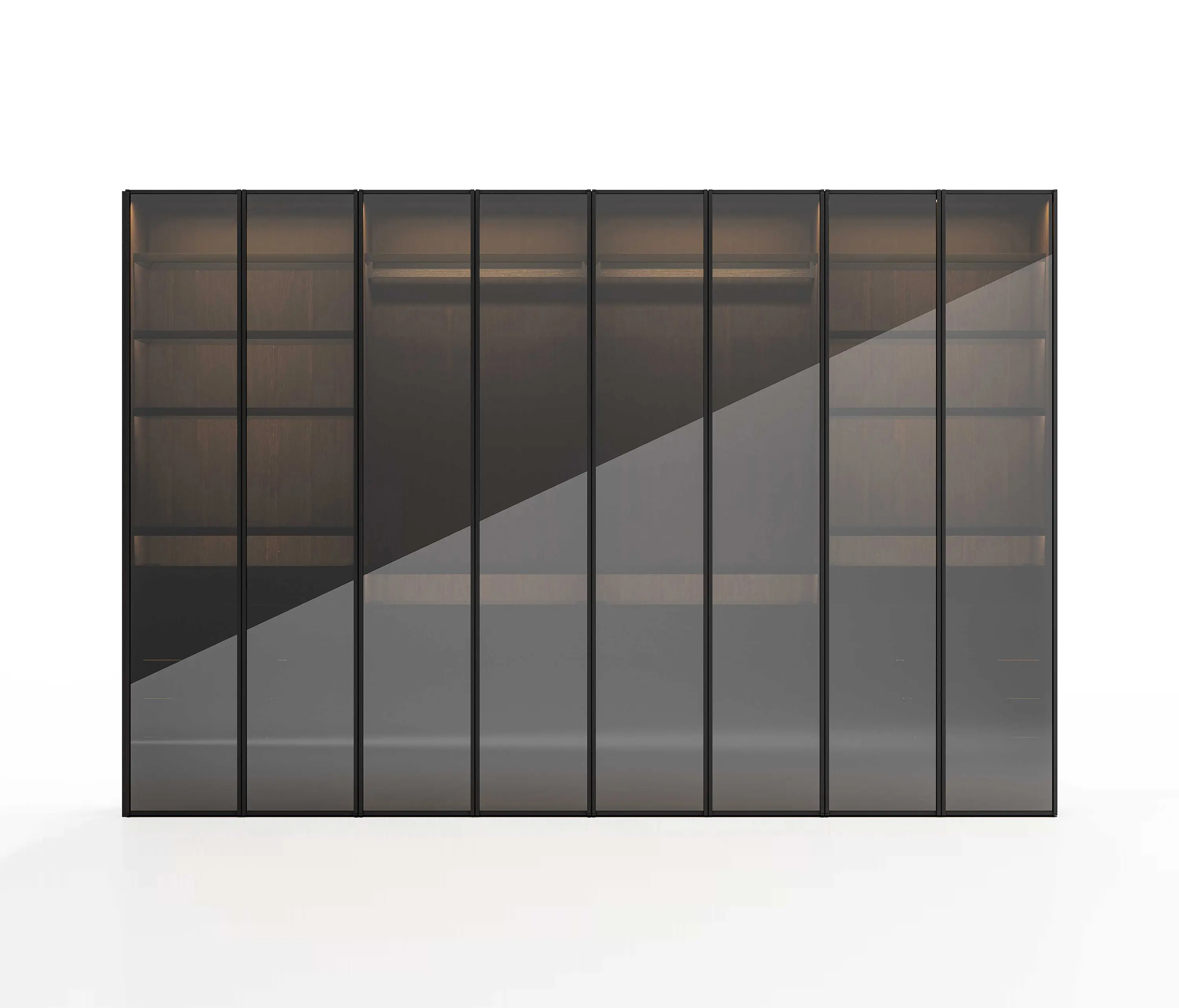 gallery-slide-0