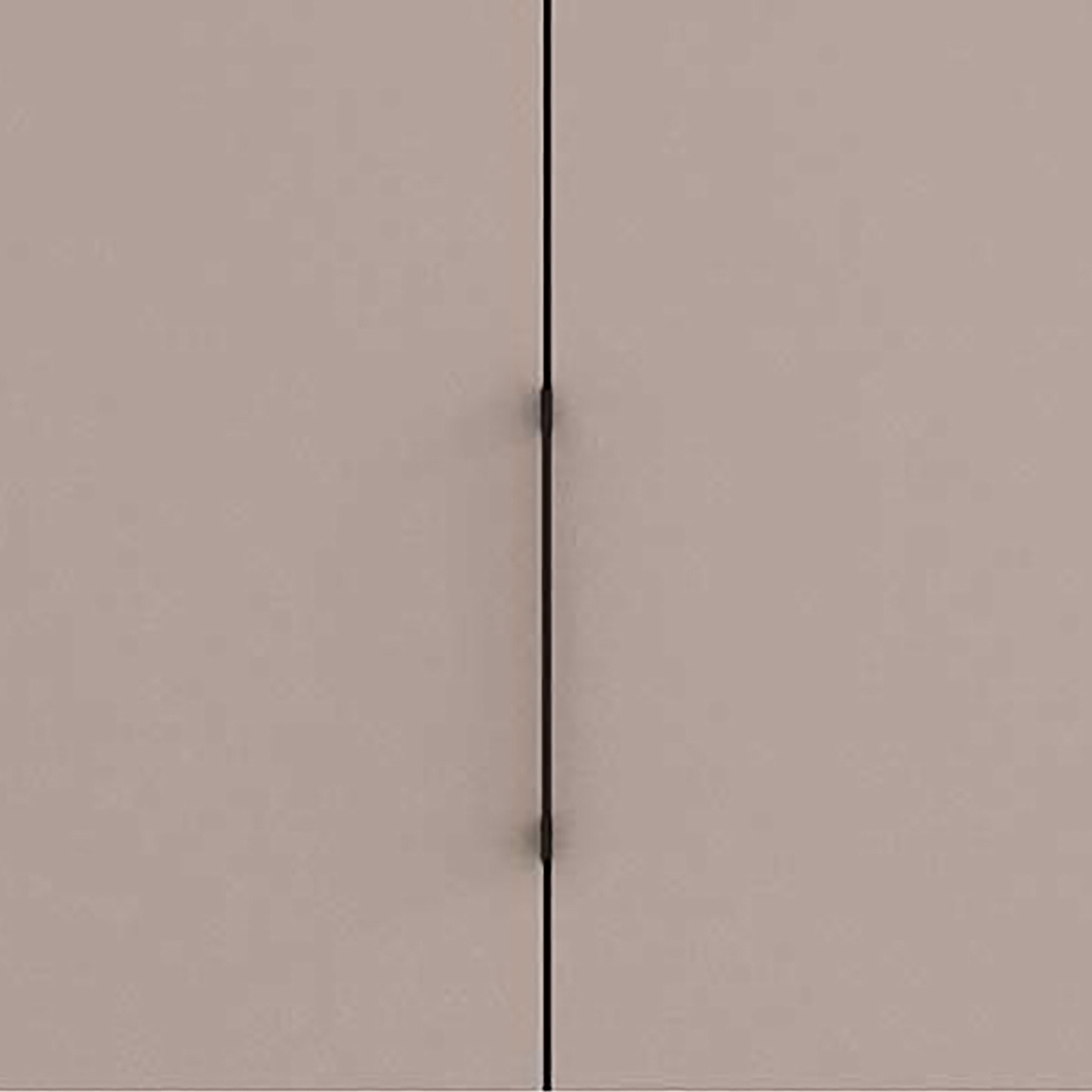 Mostra il prodotto Maniglia Anta Signal / Complanare del produttore Former