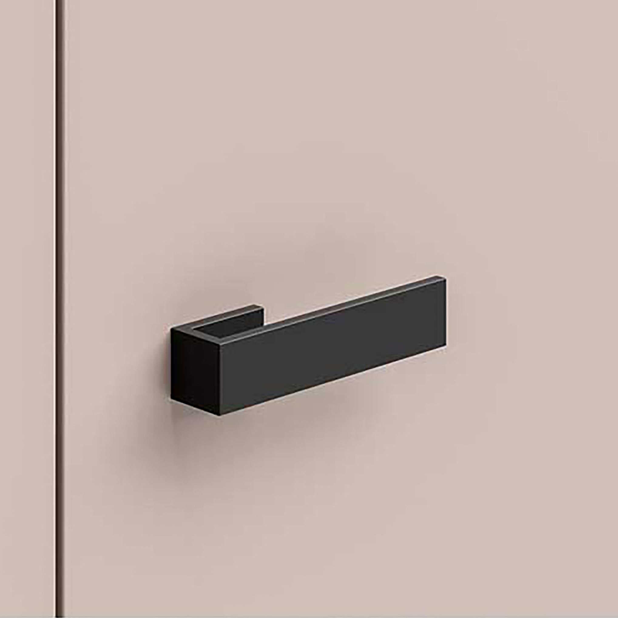 Display product Apm01 Handle / Easy Hinged Door from manufacturer Former