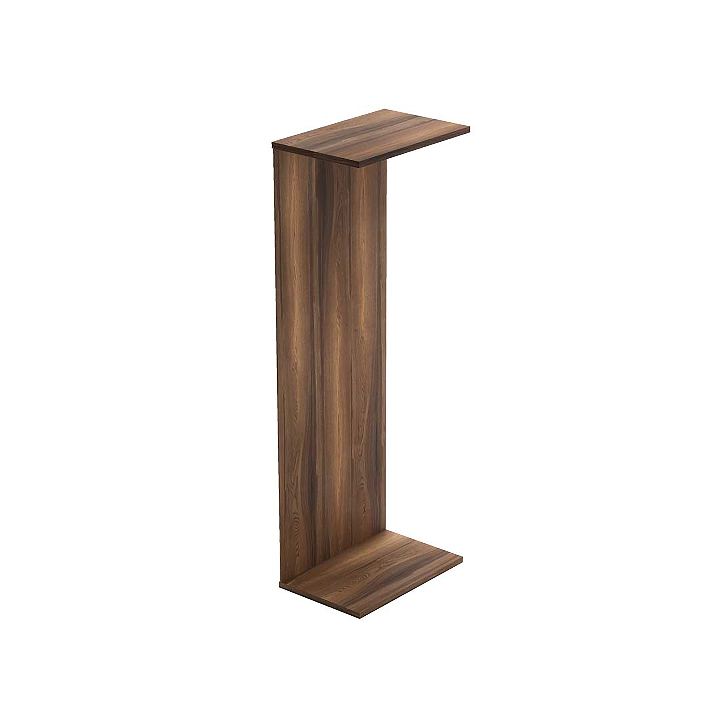 Display product Structure from manufacturer Former